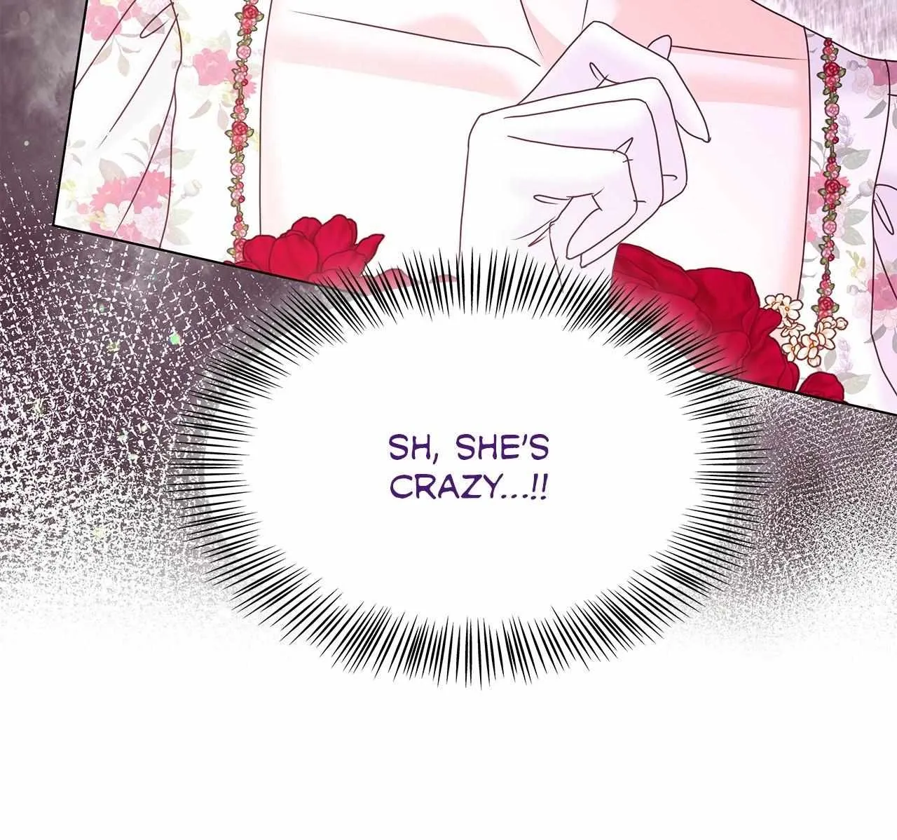 The Villainess Tames the Crazed Devil Chapter 52 page 41 - 