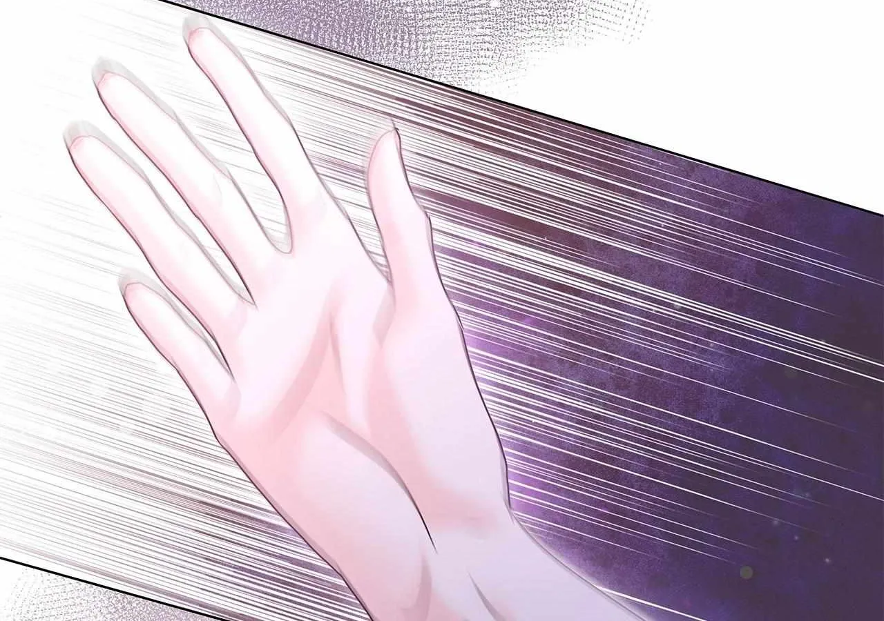 The Villainess Tames the Crazed Devil Chapter 52 page 45 - 