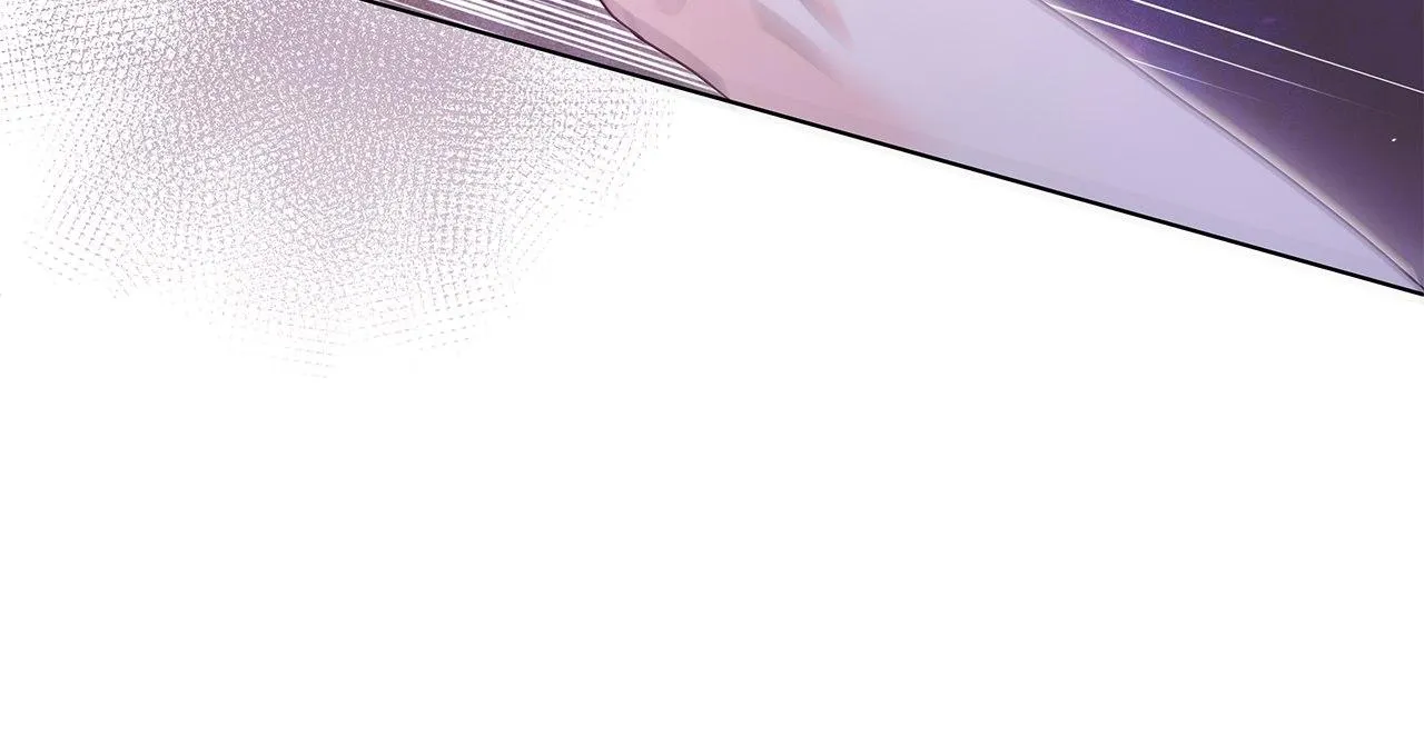 The Villainess Tames the Crazed Devil Chapter 52 page 46 - 