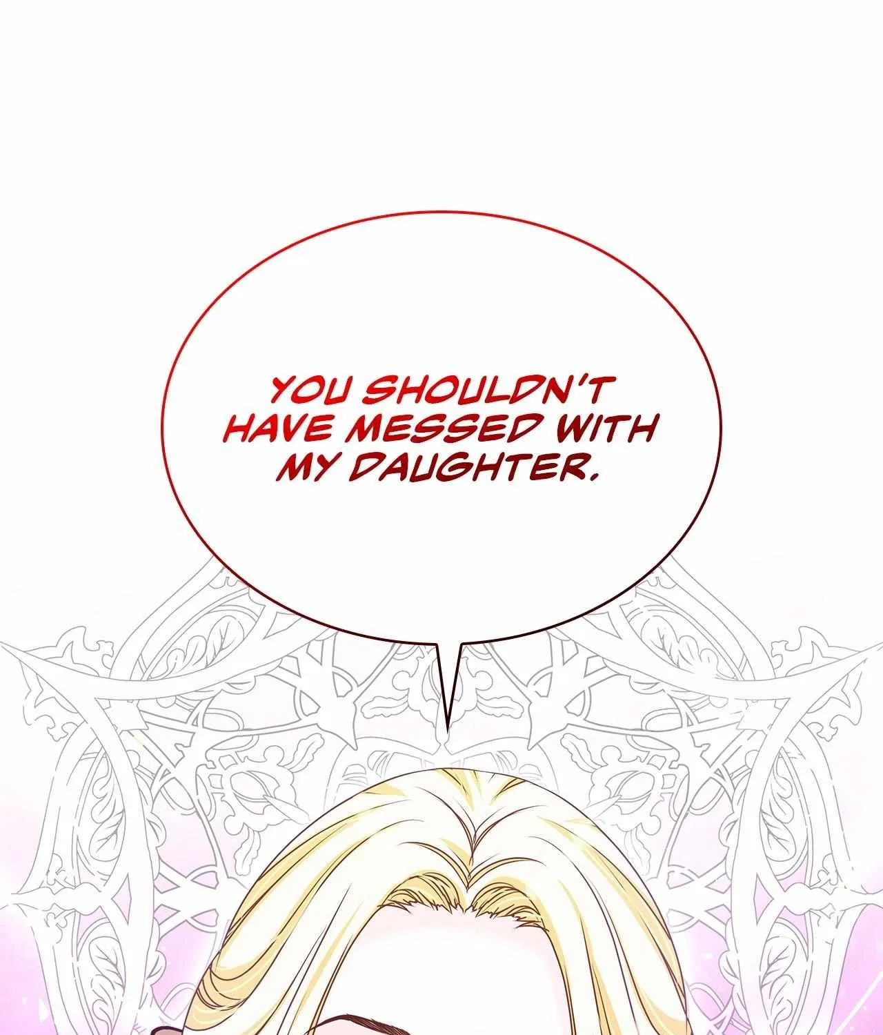 The Villainess Tames the Crazed Devil Chapter 52 page 50 - 