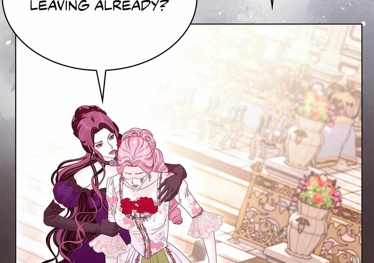 The Villainess Tames the Crazed Devil Chapter 52 page 53 - 