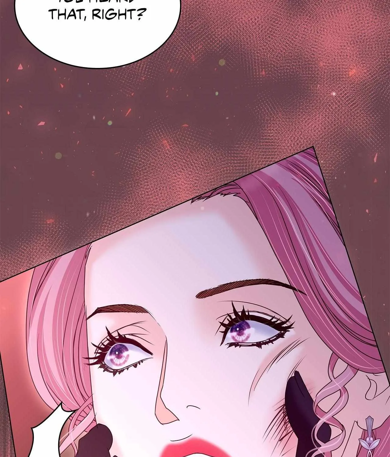 The Villainess Tames the Crazed Devil Chapter 52 page 58 - 