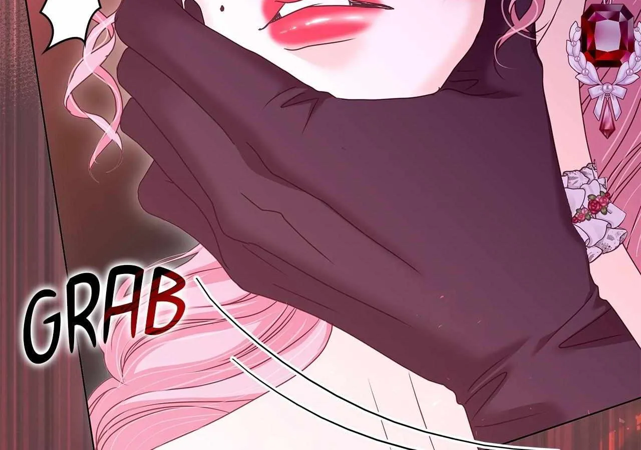 The Villainess Tames the Crazed Devil Chapter 52 page 59 - 
