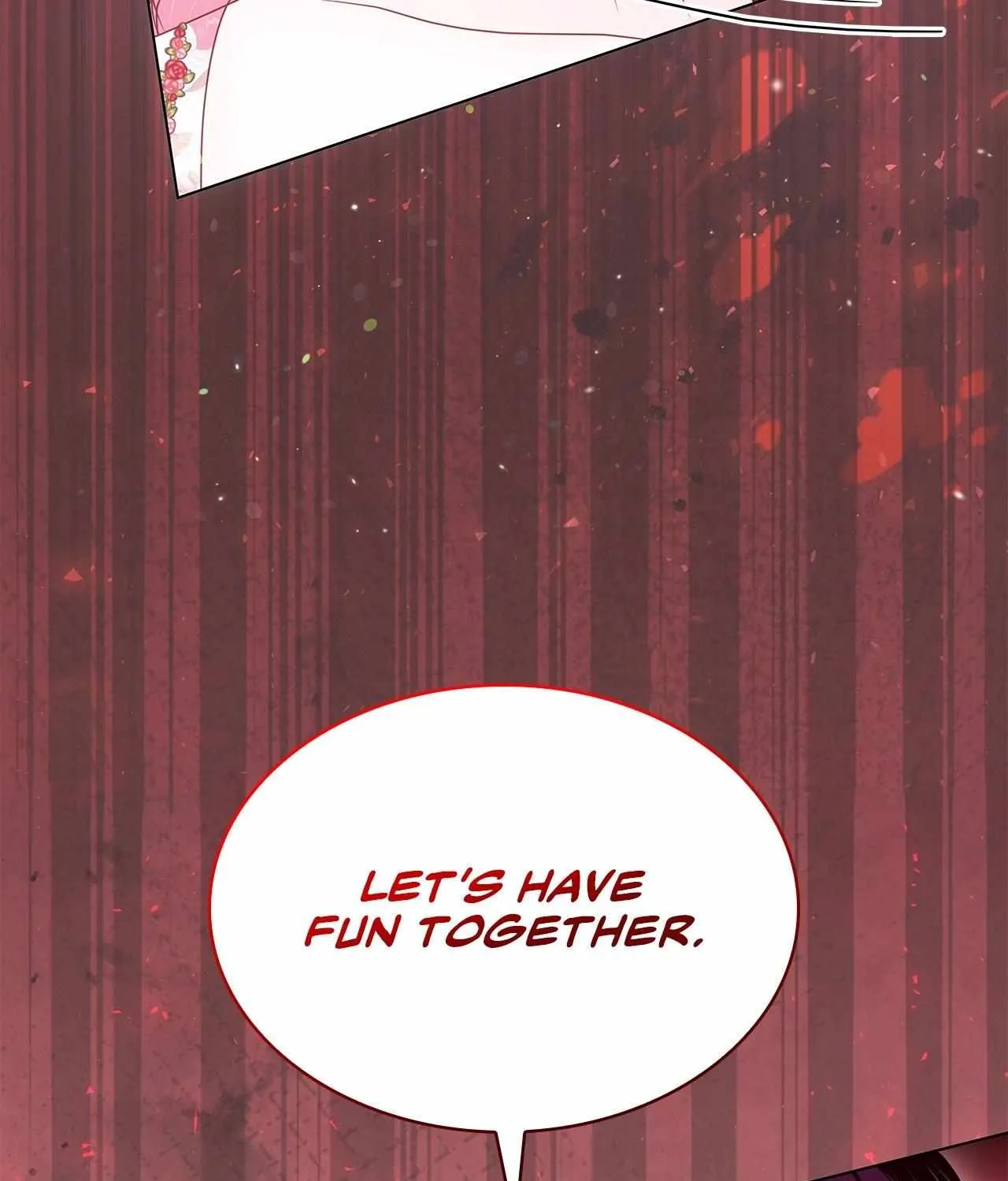 The Villainess Tames the Crazed Devil Chapter 52 page 60 - 