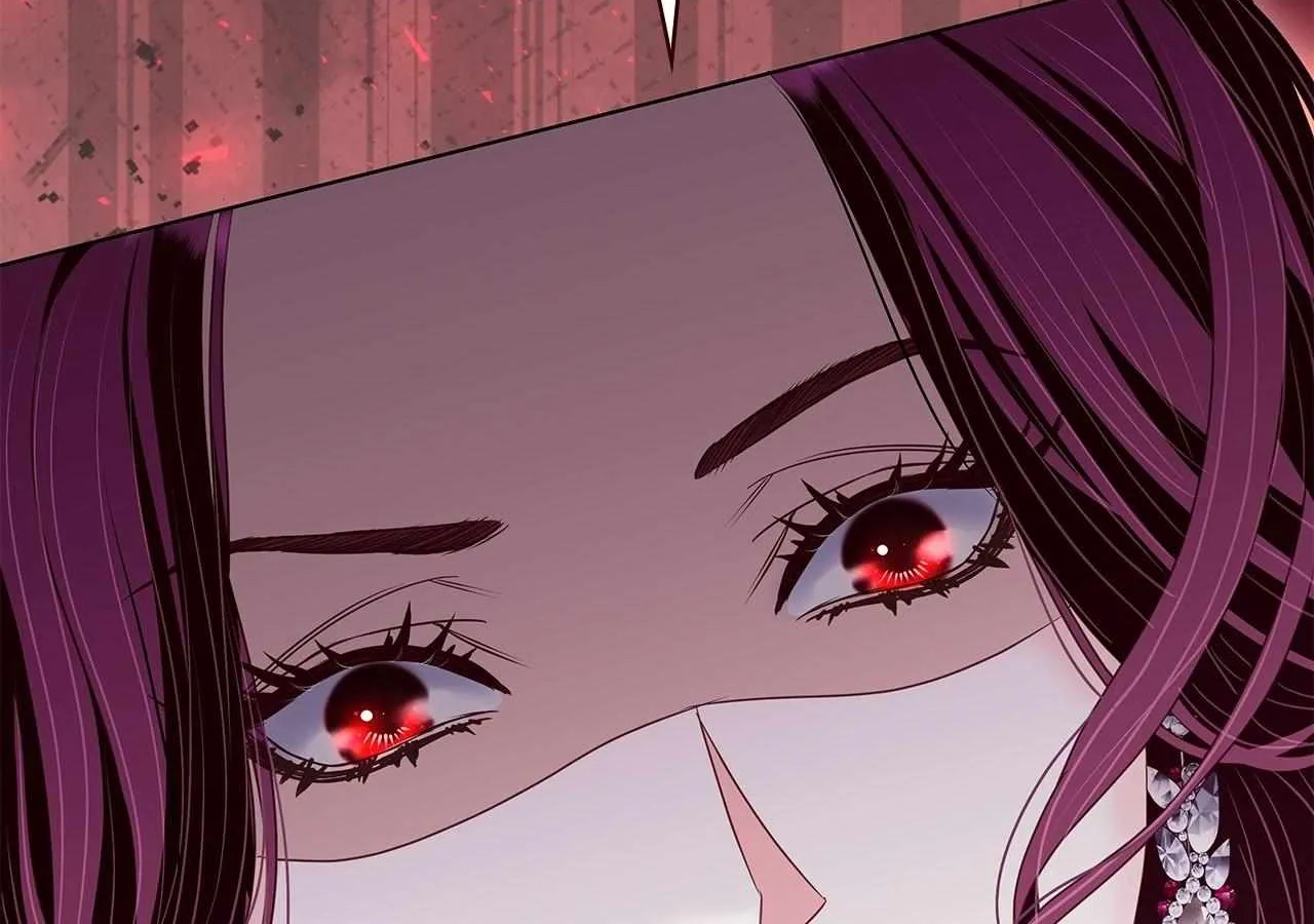 The Villainess Tames the Crazed Devil Chapter 52 page 61 - 
