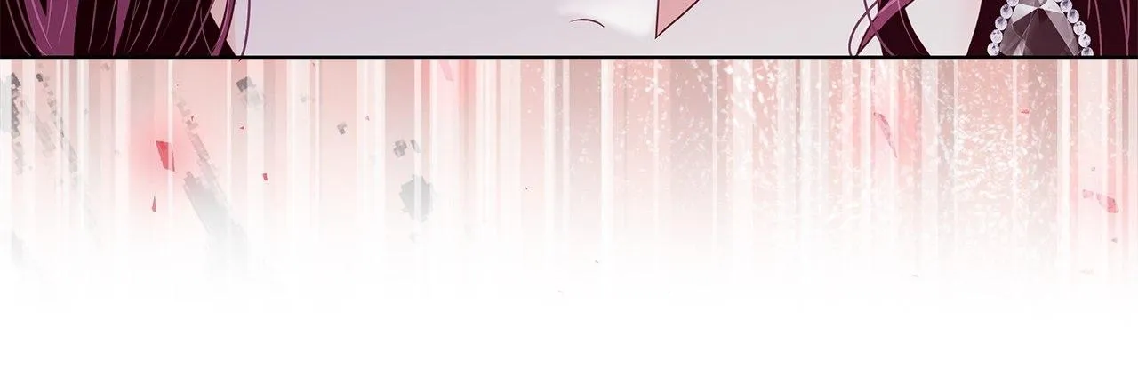 The Villainess Tames the Crazed Devil Chapter 52 page 62 - 