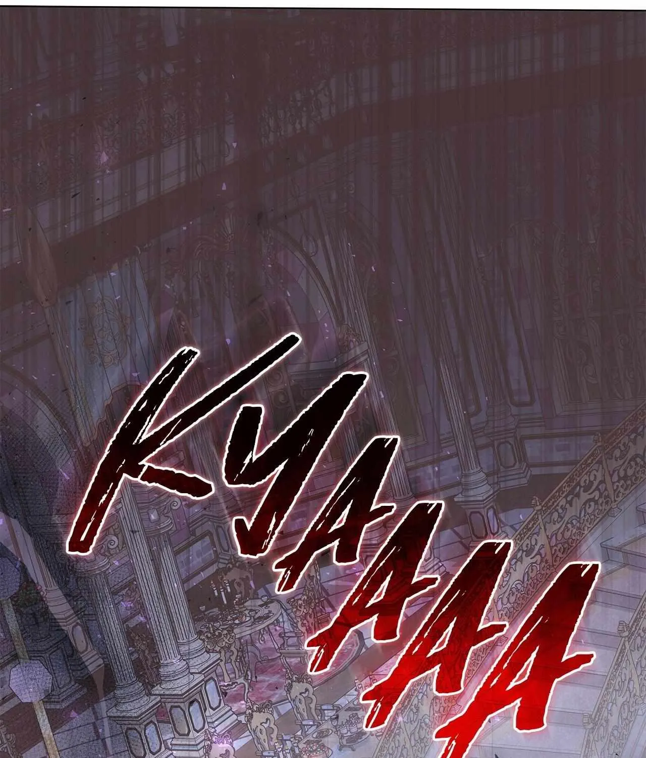 The Villainess Tames the Crazed Devil Chapter 52 page 63 - 