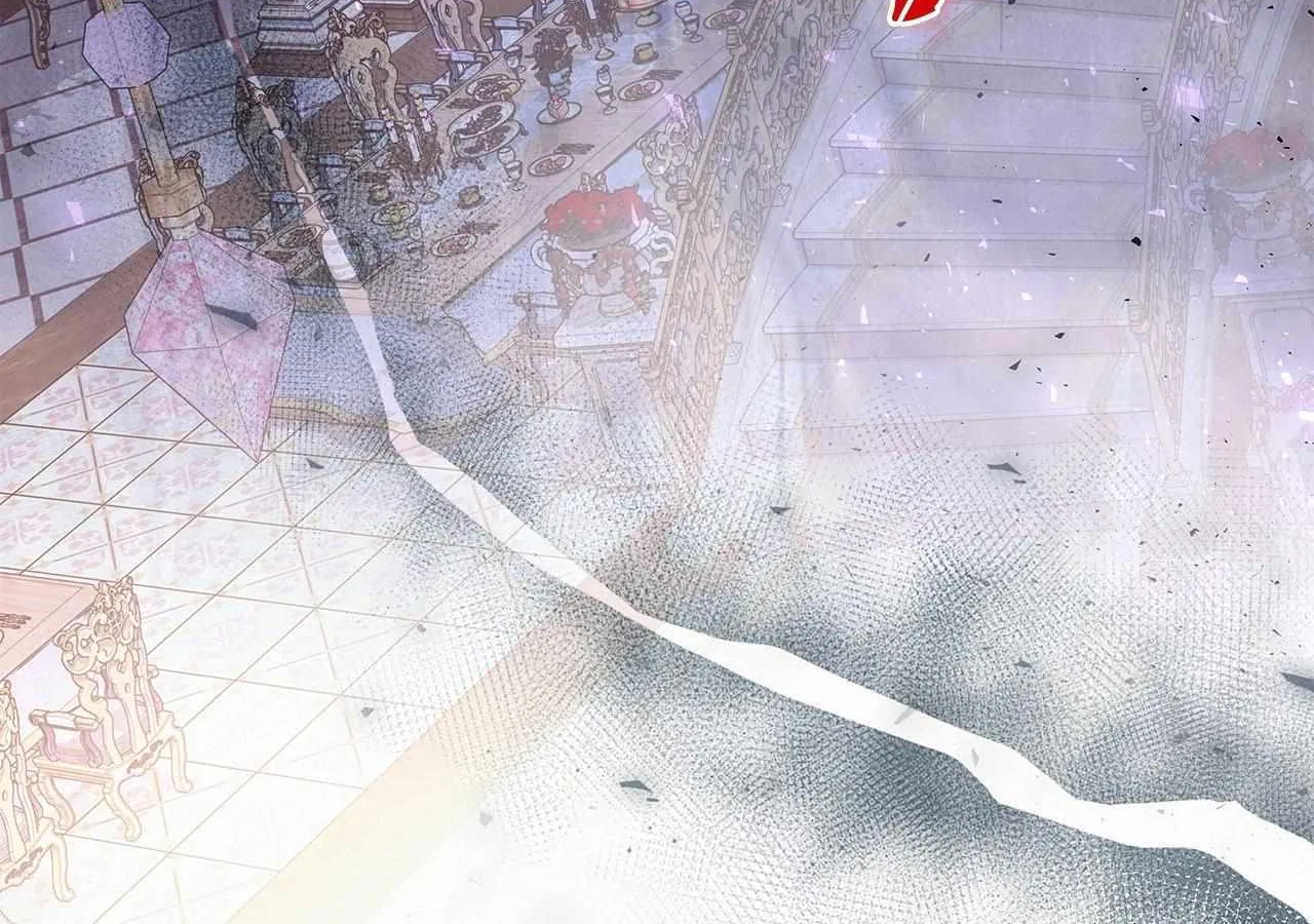 The Villainess Tames the Crazed Devil Chapter 52 page 64 - 