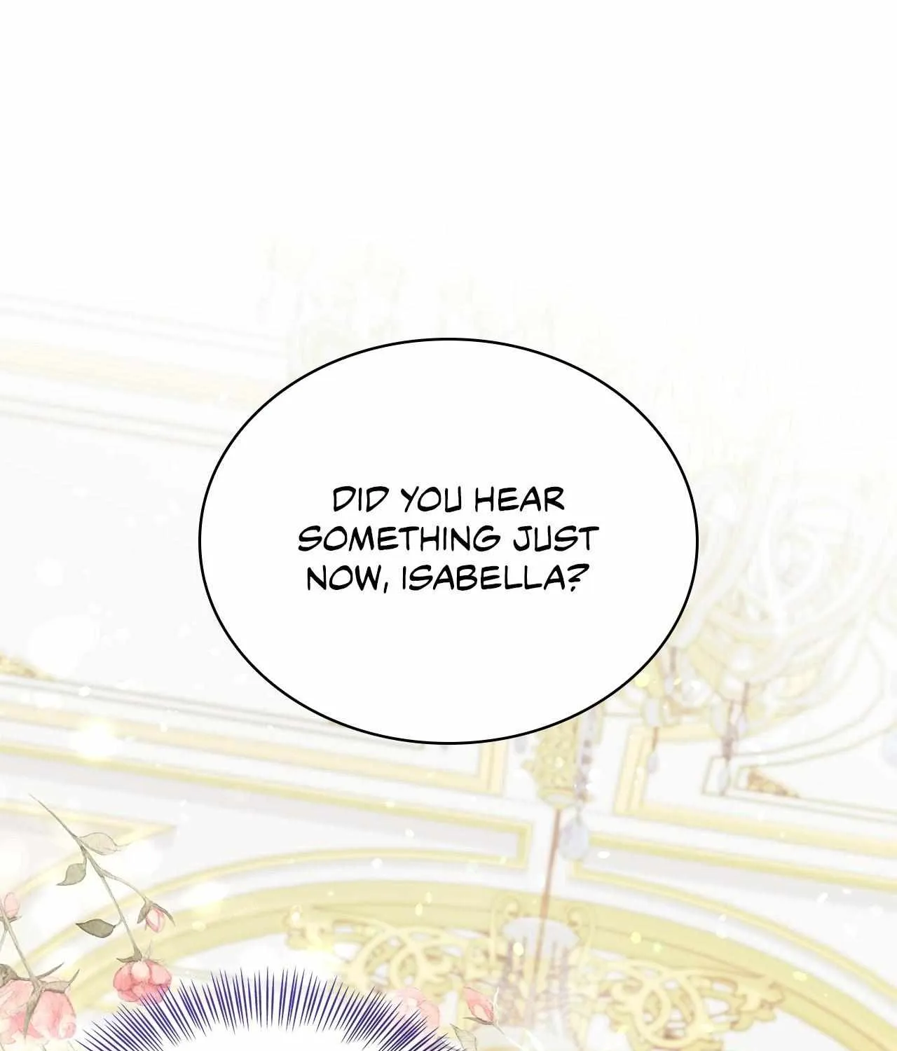 The Villainess Tames the Crazed Devil Chapter 52 page 68 - 