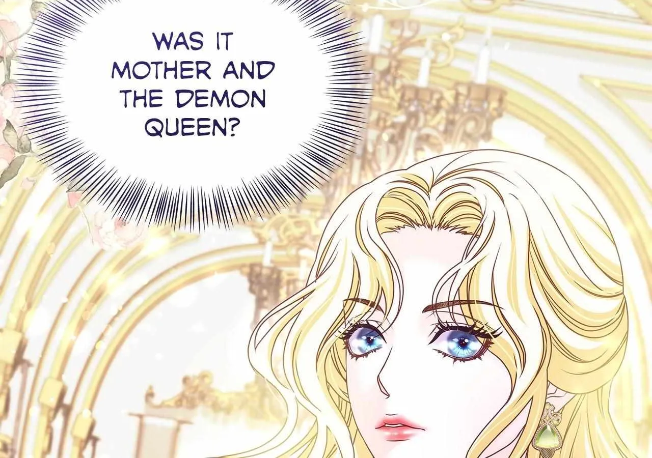 The Villainess Tames the Crazed Devil Chapter 52 page 69 - 