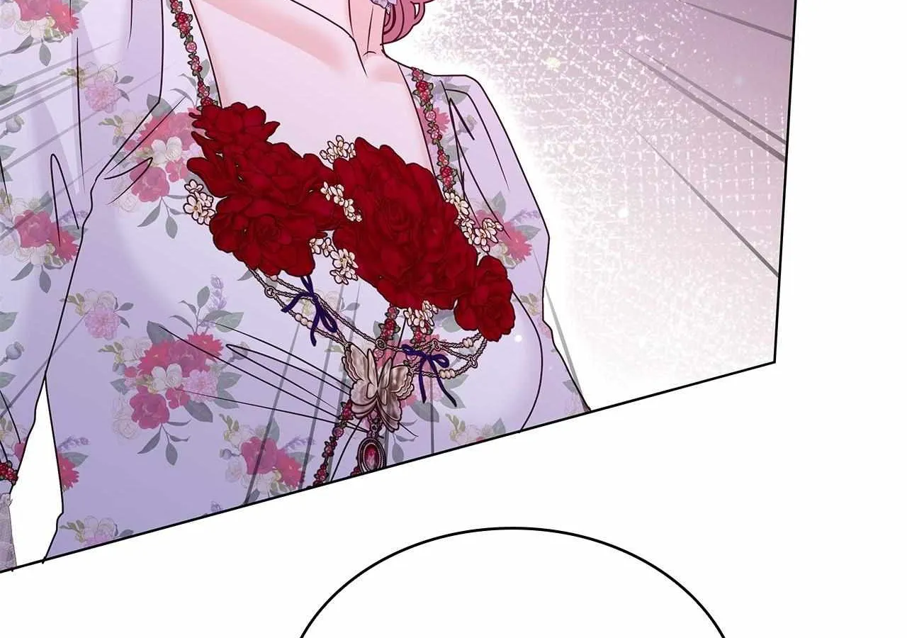 The Villainess Tames the Crazed Devil Chapter 52 page 8 - 
