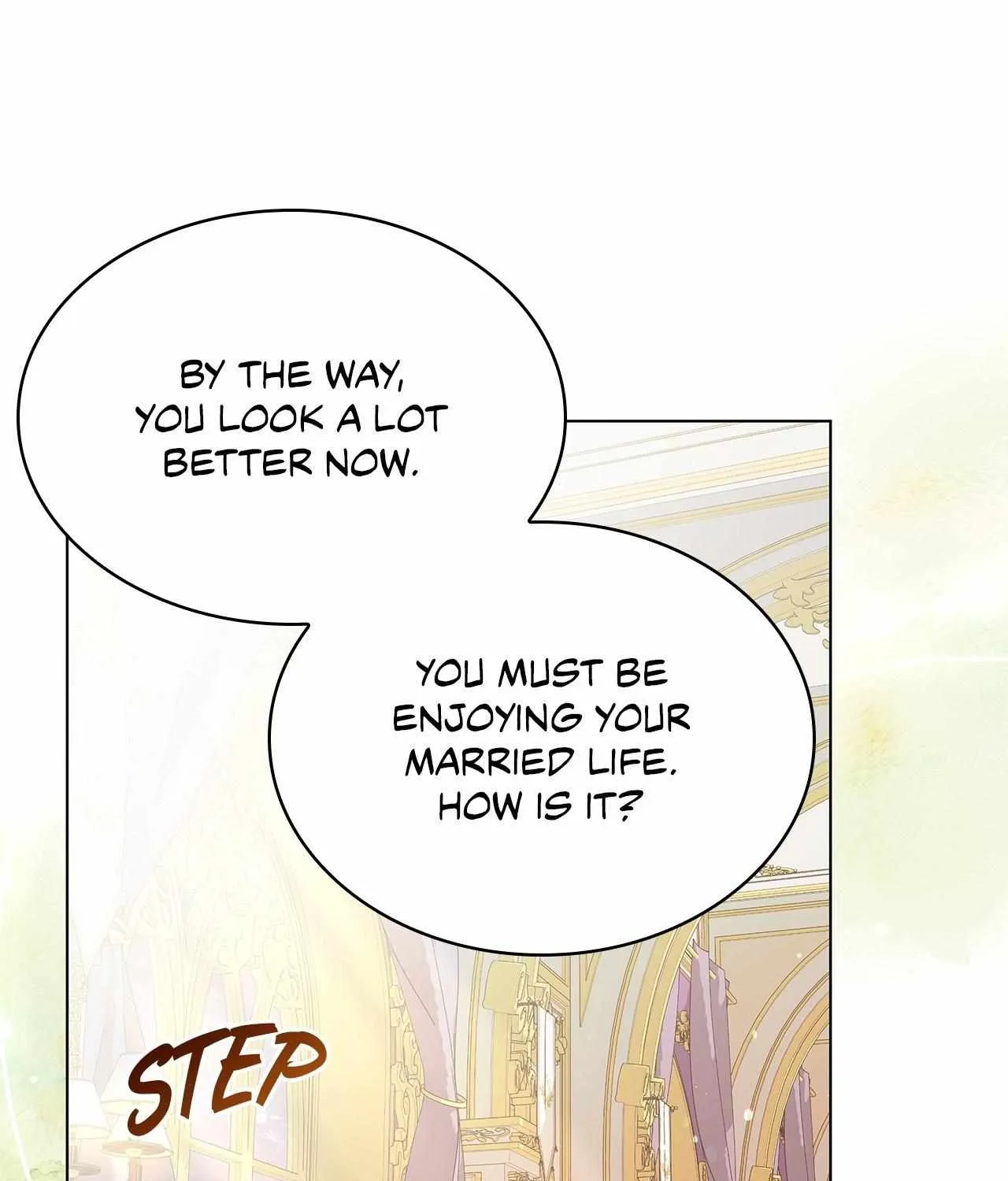 The Villainess Tames the Crazed Devil Chapter 52 page 75 - 