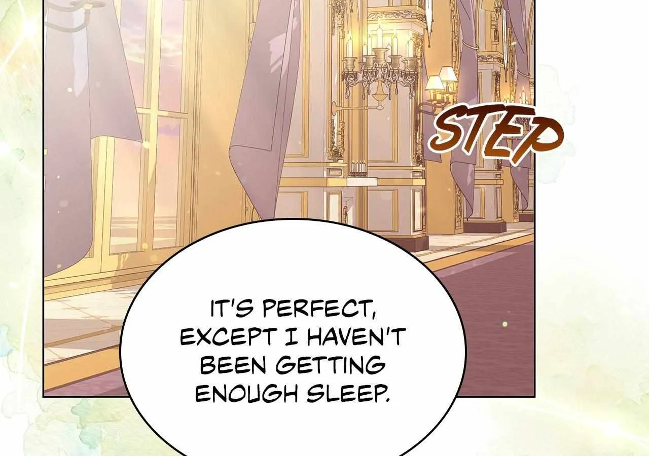 The Villainess Tames the Crazed Devil Chapter 52 page 76 - 