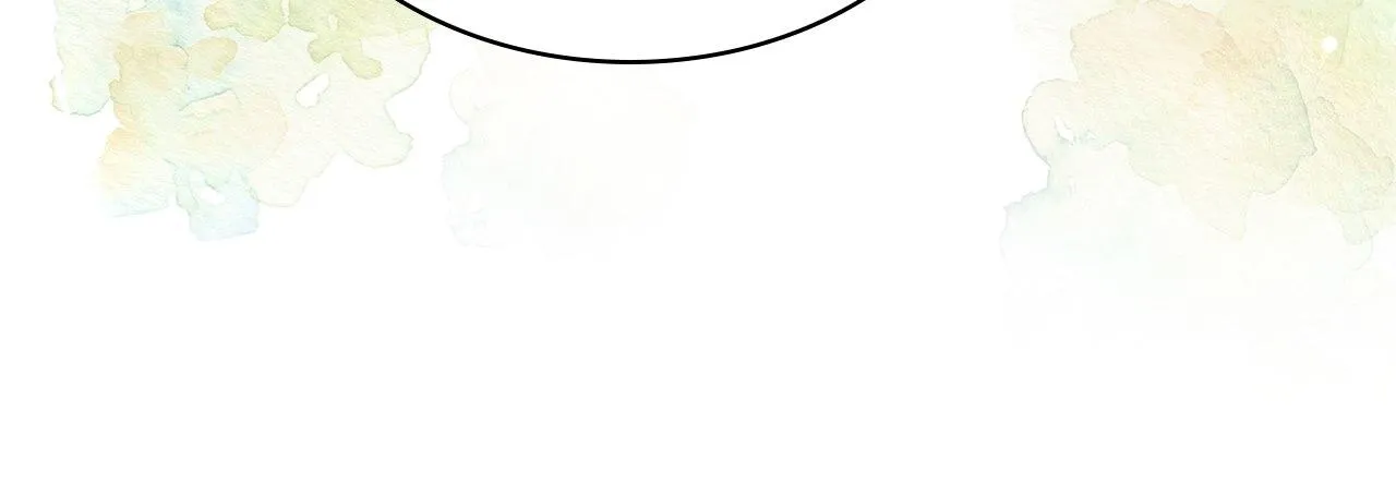 The Villainess Tames the Crazed Devil Chapter 52 page 77 - 