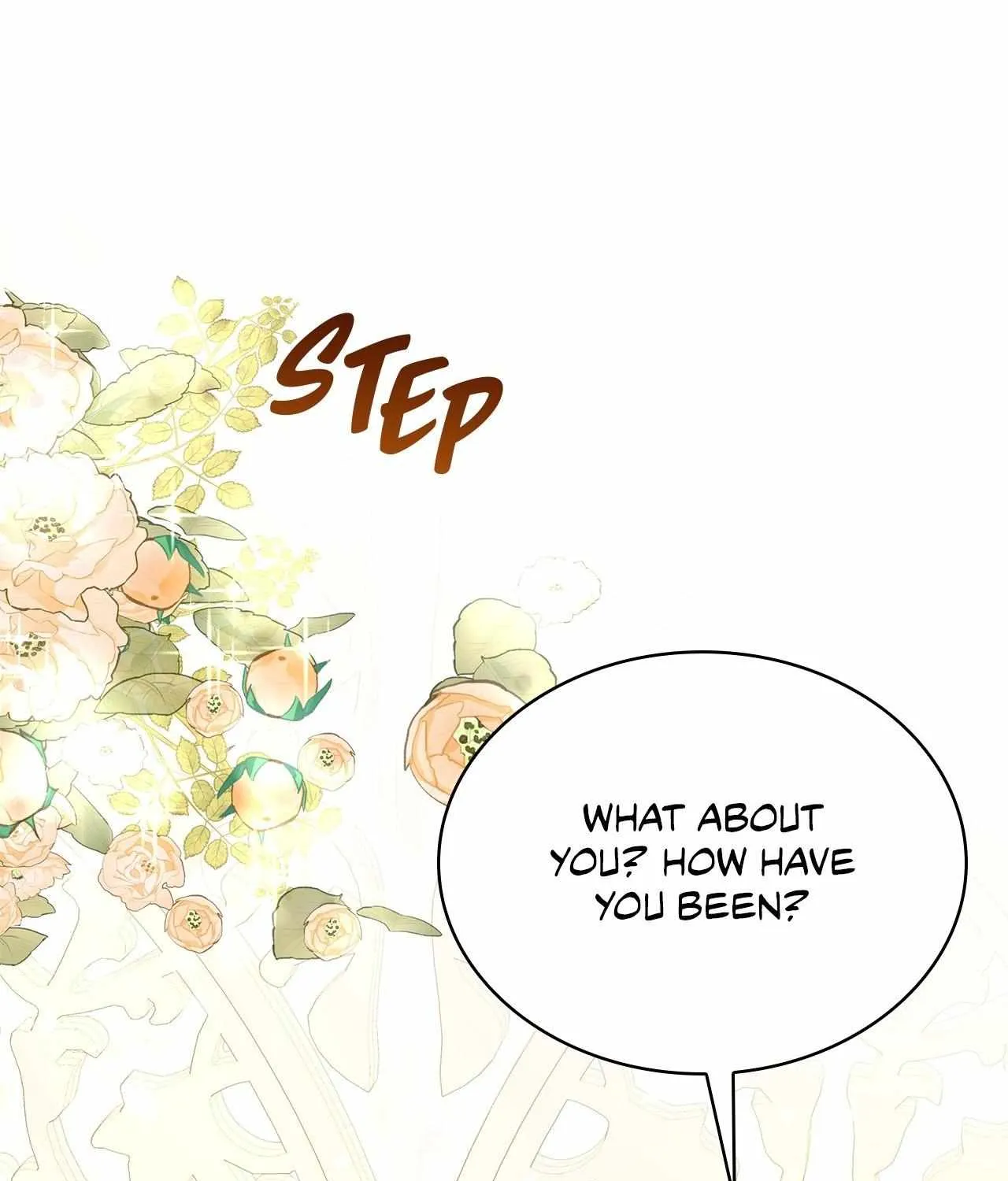 The Villainess Tames the Crazed Devil Chapter 52 page 78 - 