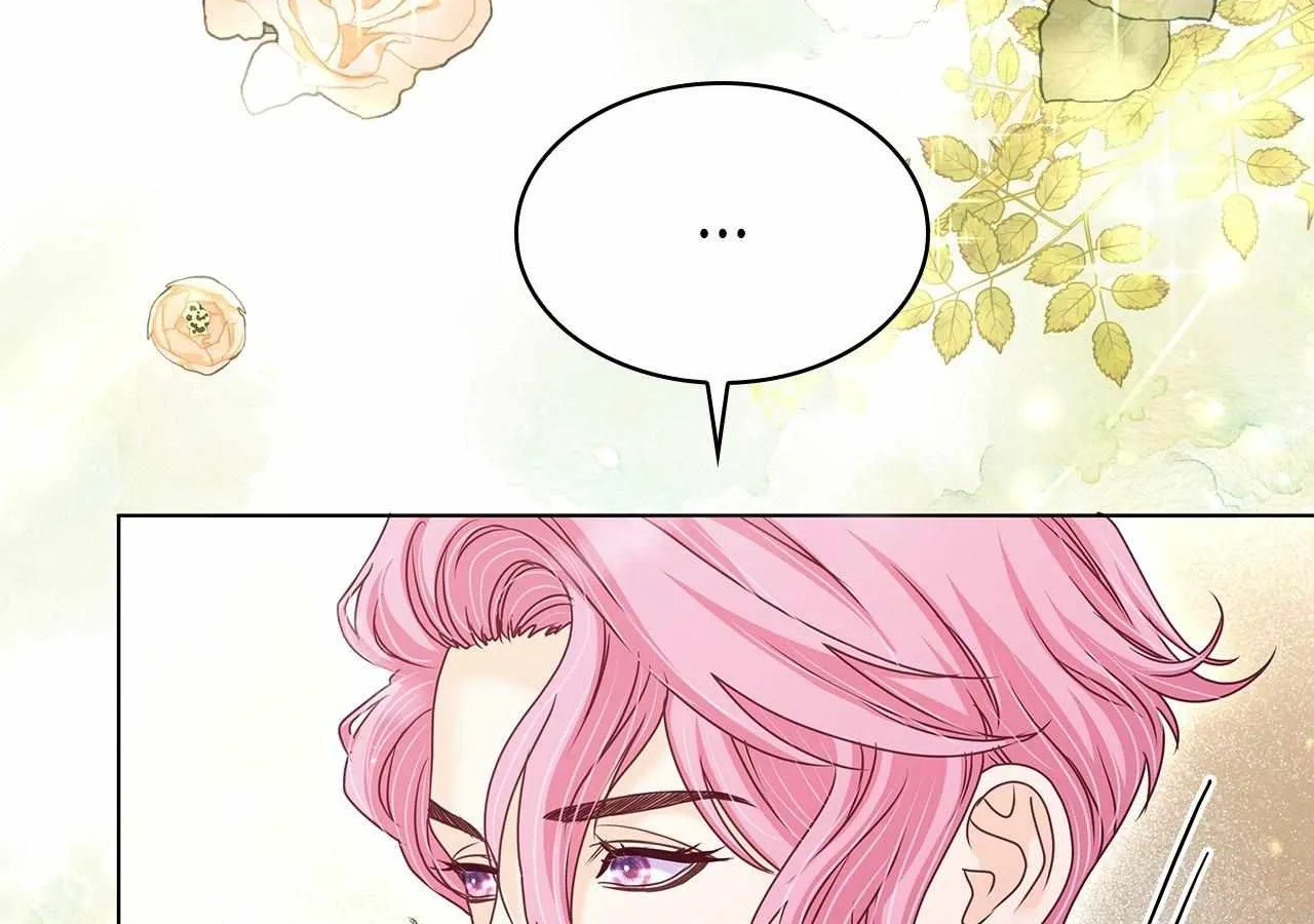 The Villainess Tames the Crazed Devil Chapter 52 page 81 - 