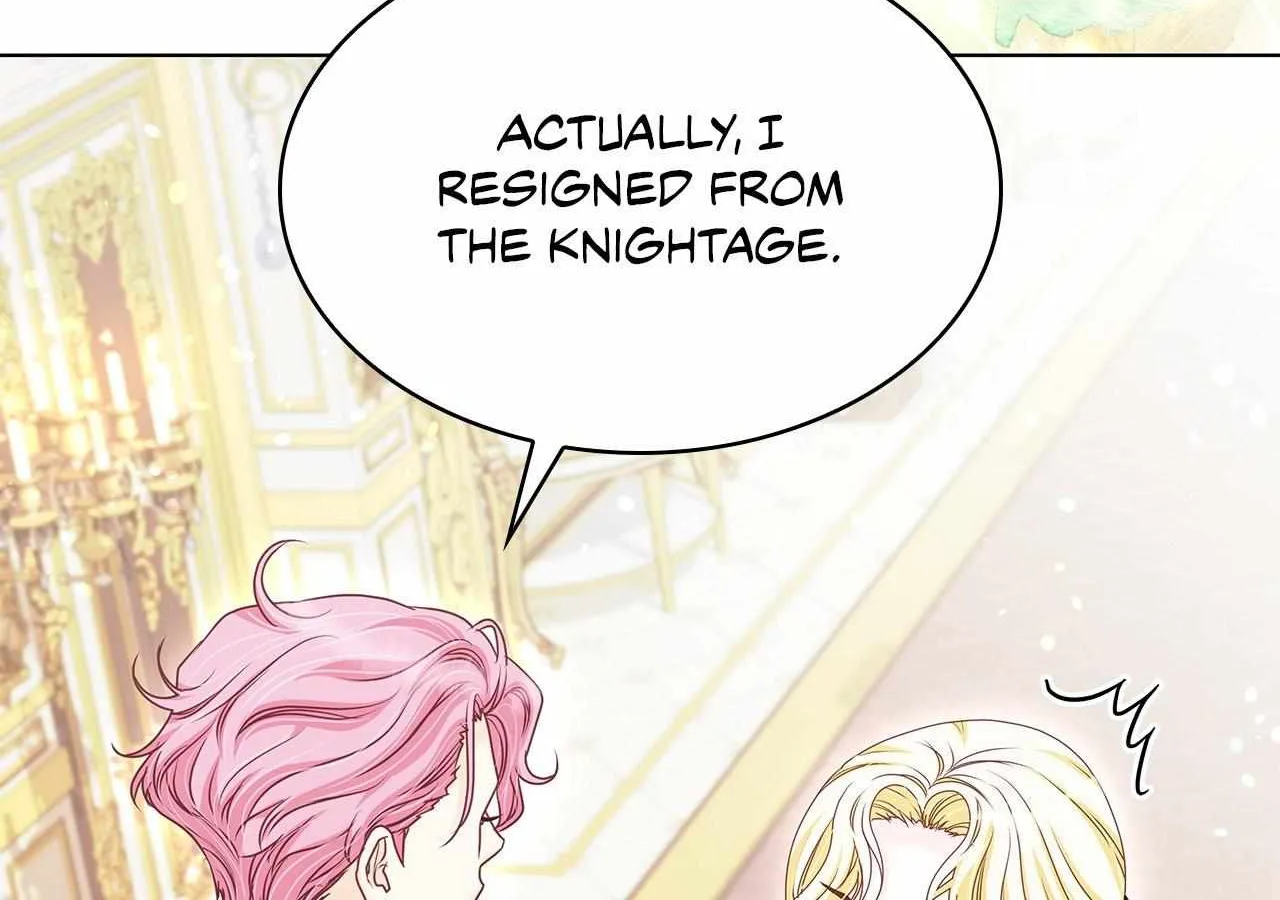 The Villainess Tames the Crazed Devil Chapter 52 page 83 - 