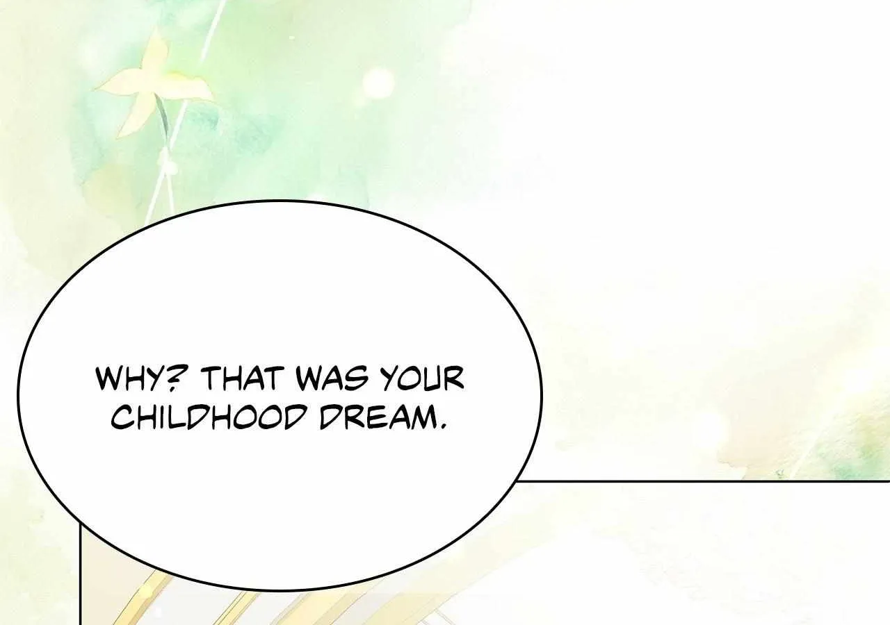The Villainess Tames the Crazed Devil Chapter 52 page 85 - 