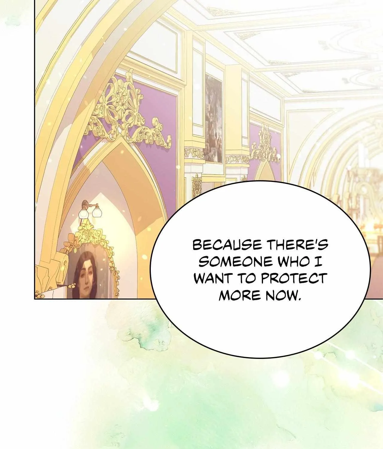 The Villainess Tames the Crazed Devil Chapter 52 page 86 - 