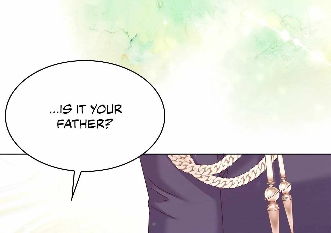 The Villainess Tames the Crazed Devil Chapter 52 page 87 - 