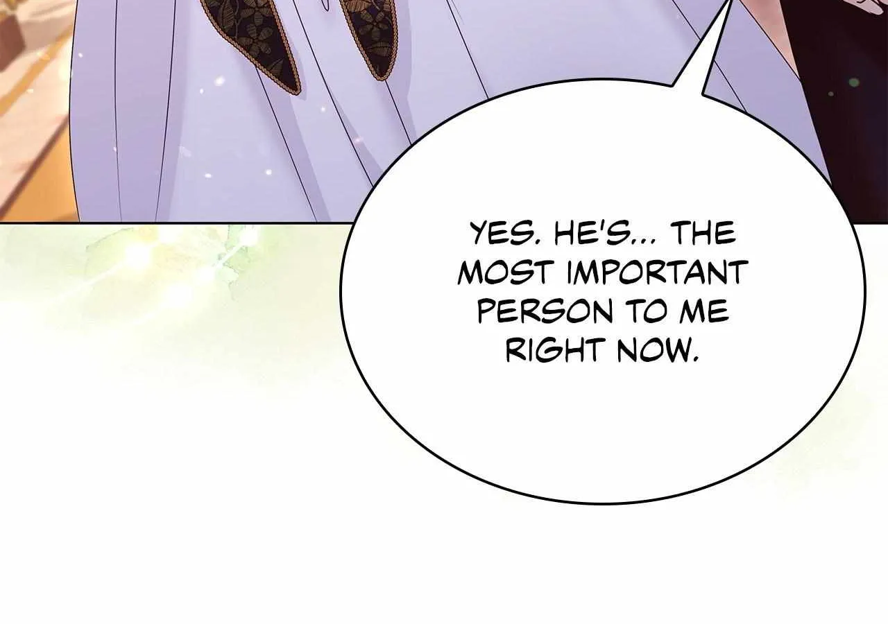 The Villainess Tames the Crazed Devil Chapter 52 page 89 - 