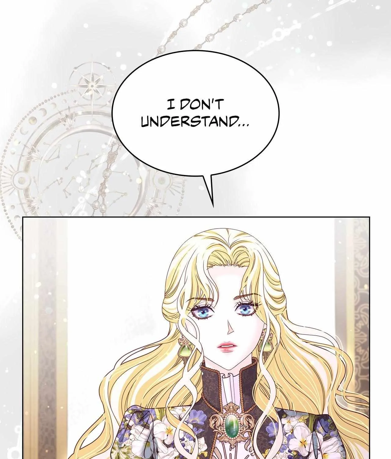 The Villainess Tames the Crazed Devil Chapter 52 page 93 - 