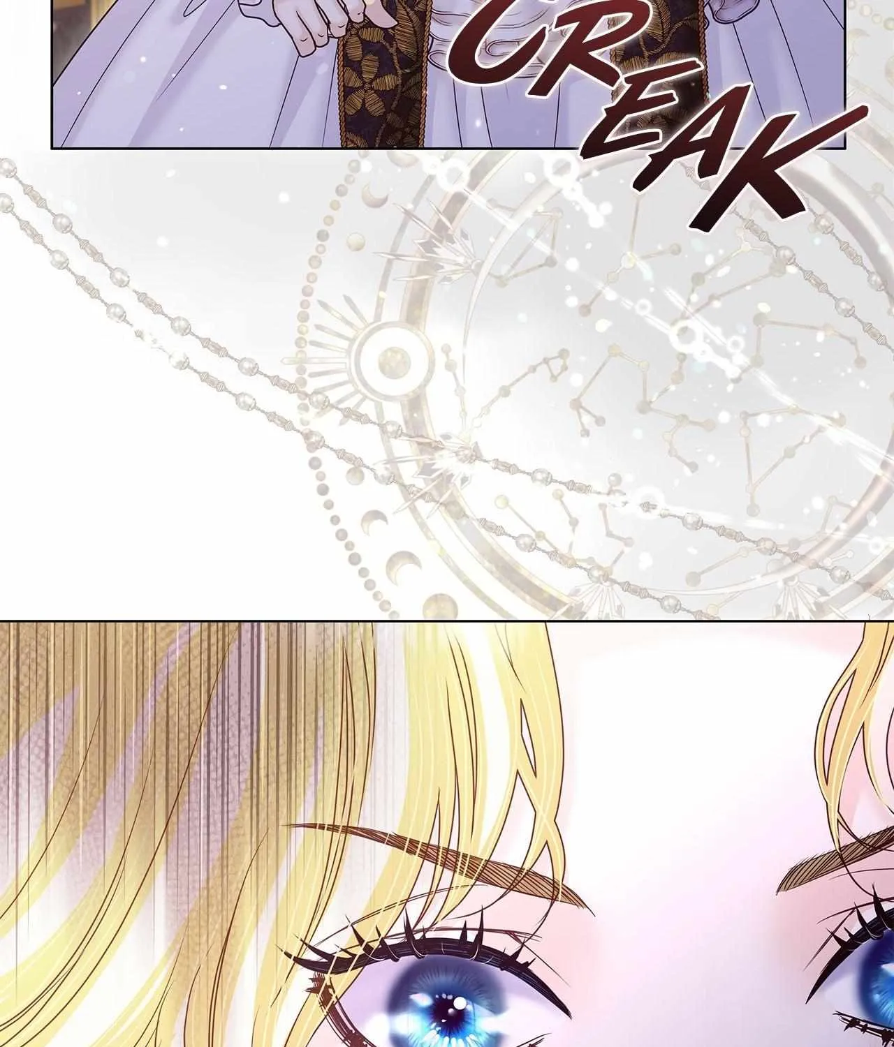 The Villainess Tames the Crazed Devil Chapter 52 page 95 - 