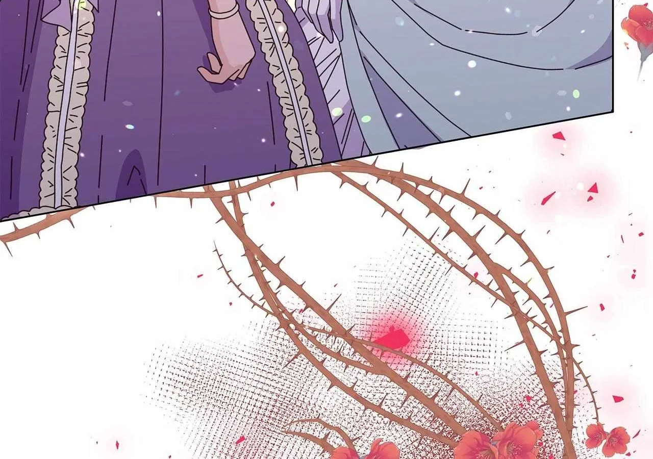 The Villainess Tames the Crazed Devil Chapter 53 page 101 - 