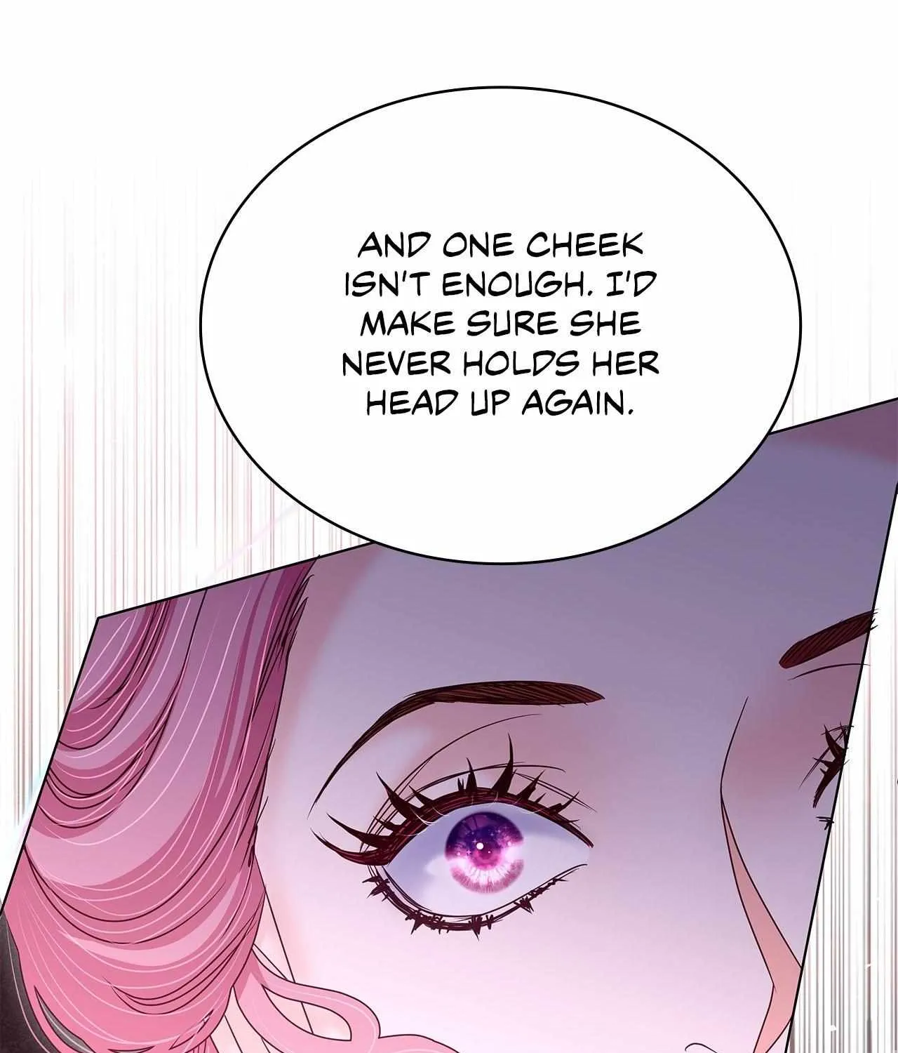 The Villainess Tames the Crazed Devil Chapter 53 page 112 - 