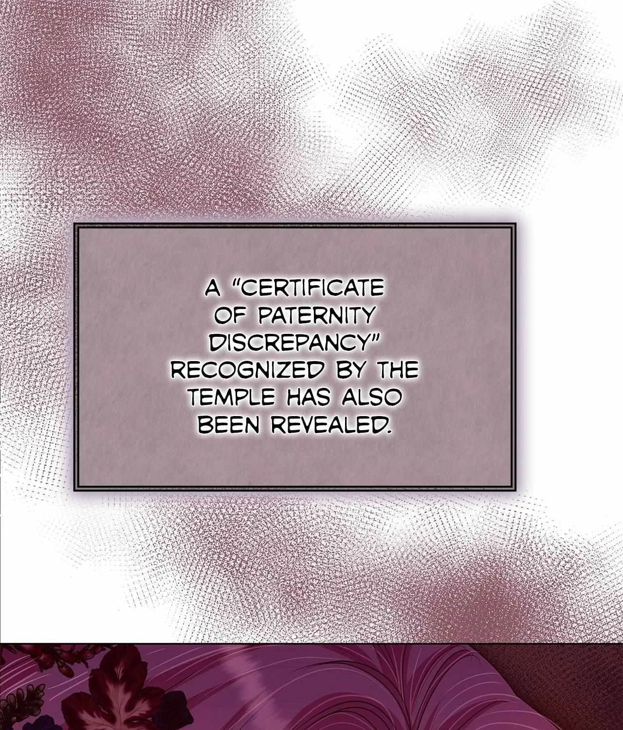 The Villainess Tames the Crazed Devil Chapter 53 page 13 - 