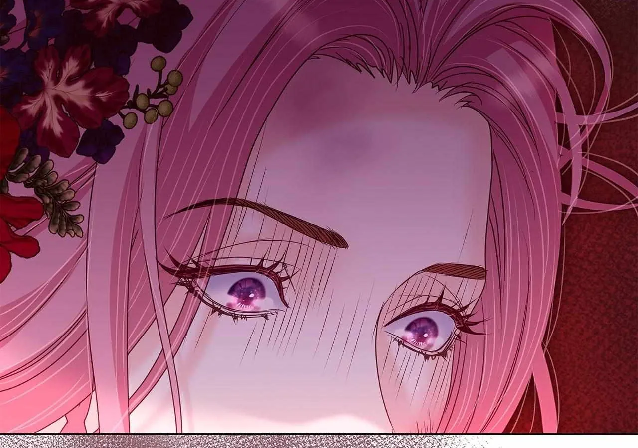 The Villainess Tames the Crazed Devil Chapter 53 page 14 - 
