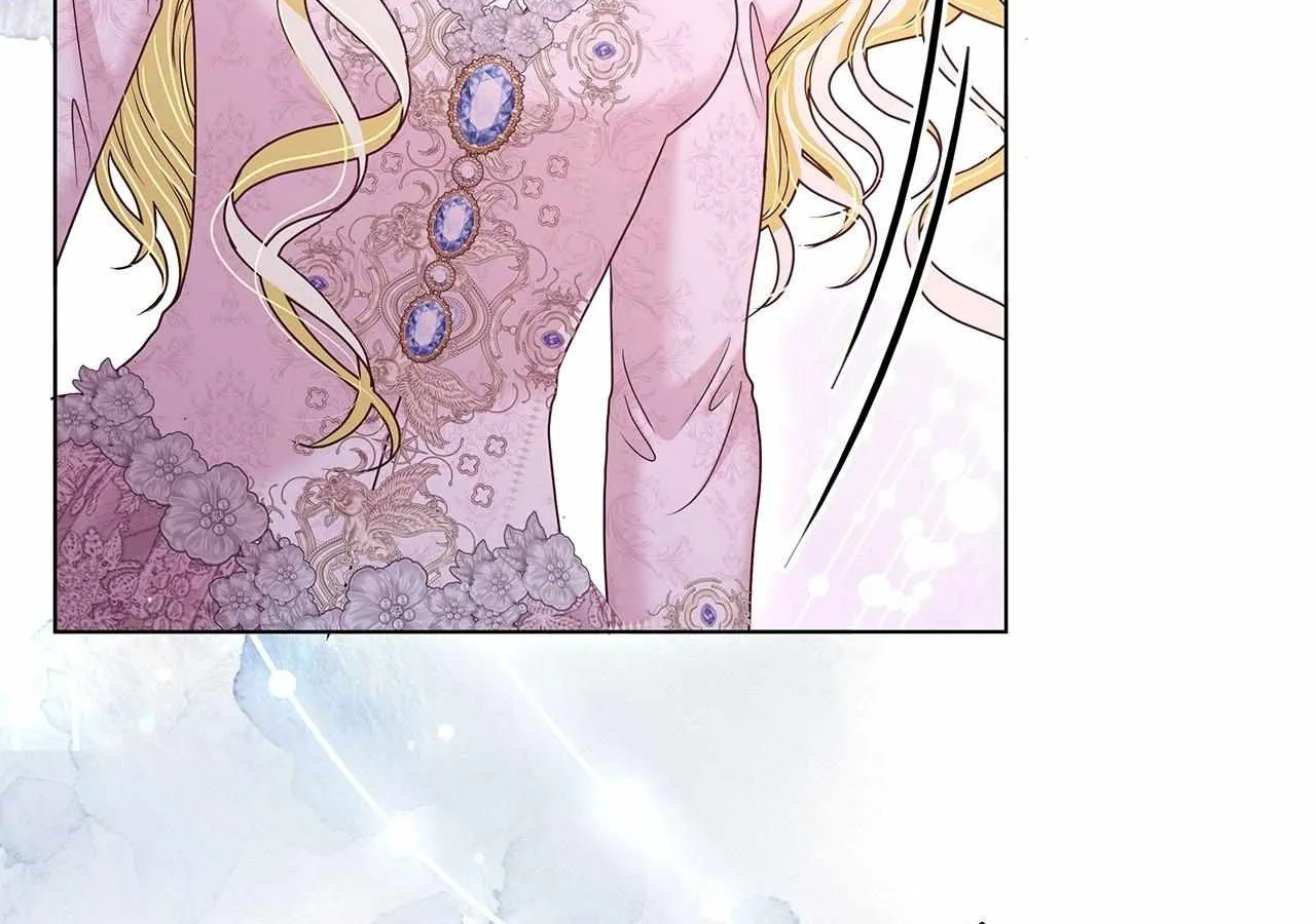 The Villainess Tames the Crazed Devil Chapter 53 page 132 - 