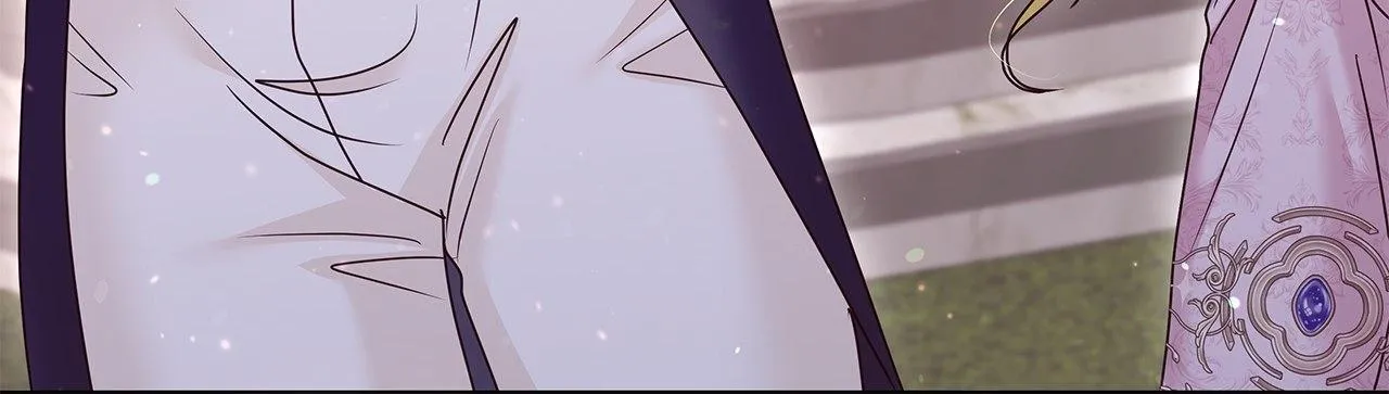 The Villainess Tames the Crazed Devil Chapter 53 page 137 - 