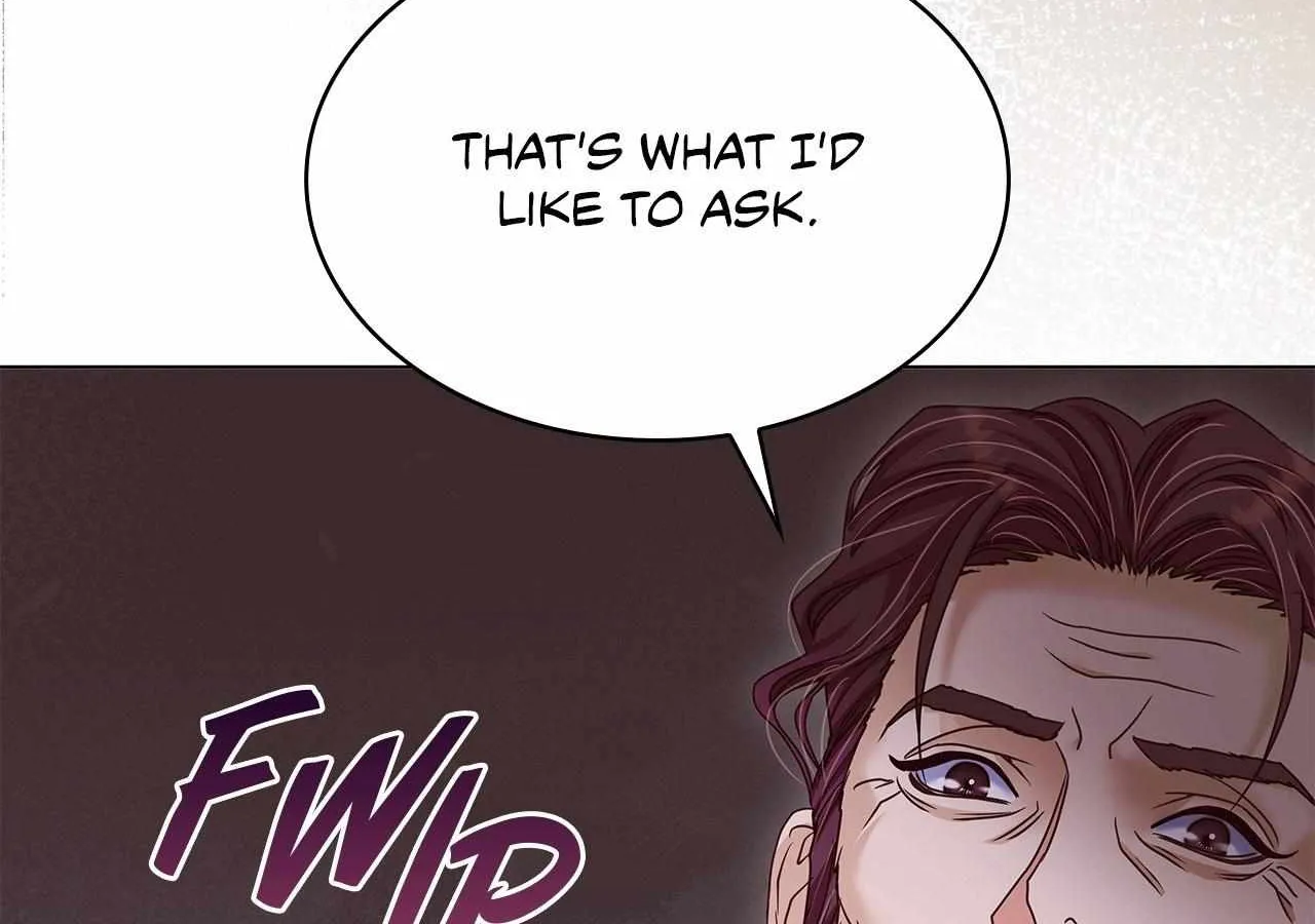 The Villainess Tames the Crazed Devil Chapter 53 page 146 - 