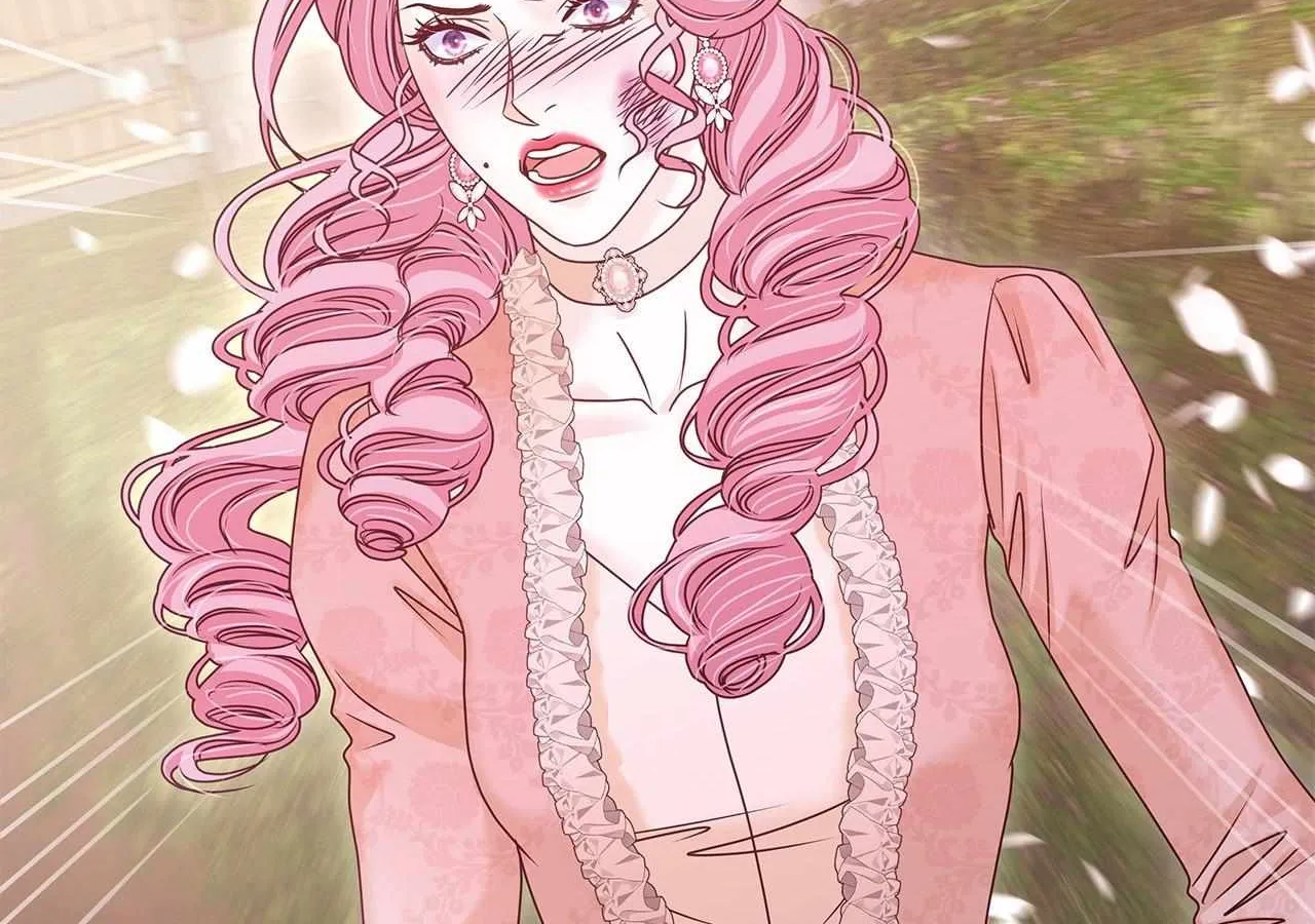 The Villainess Tames the Crazed Devil Chapter 53 page 150 - 