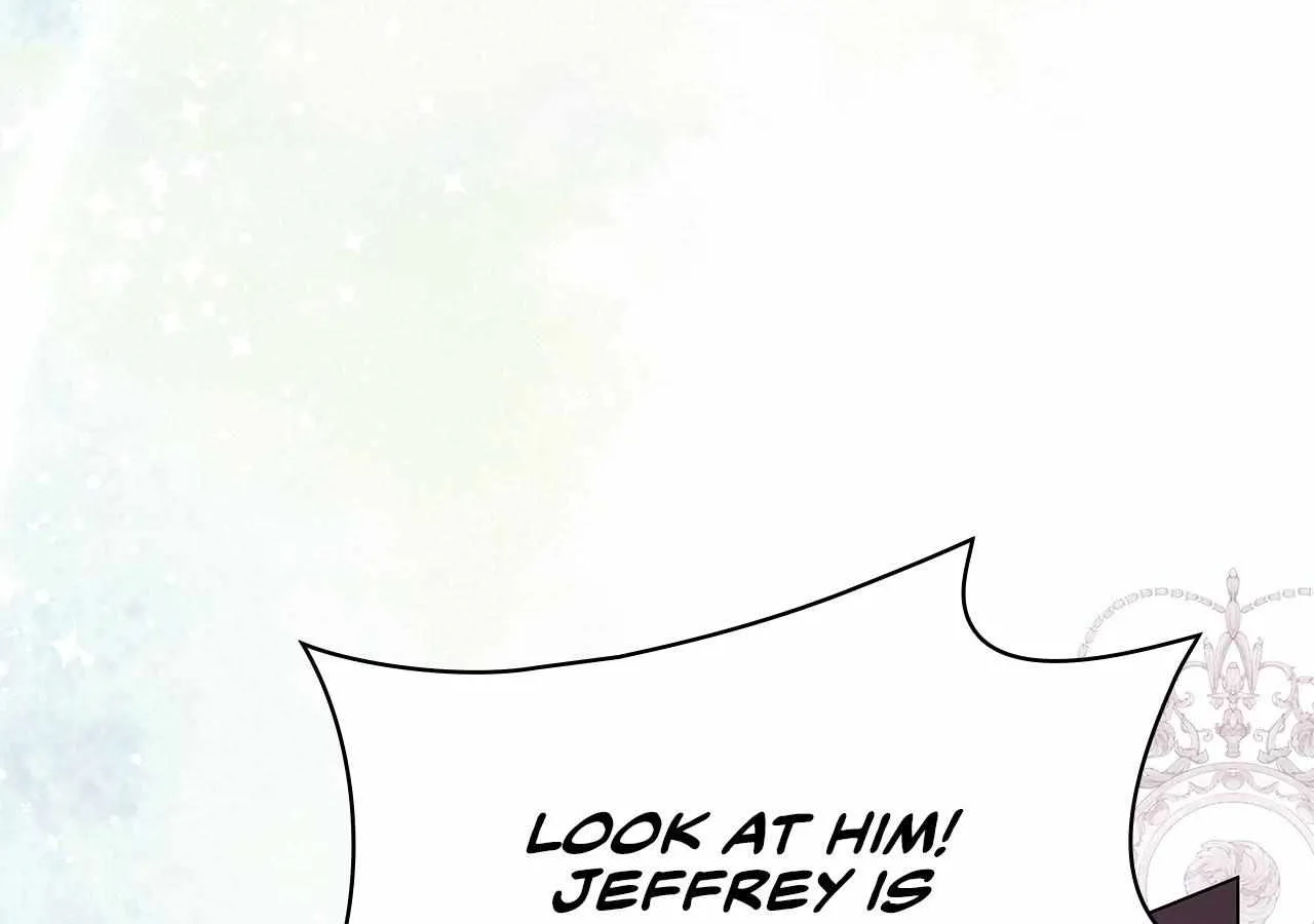 The Villainess Tames the Crazed Devil Chapter 53 page 152 - 
