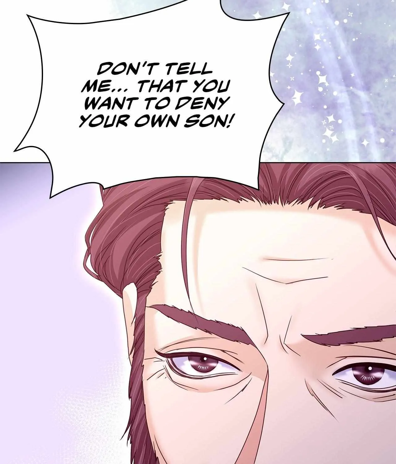 The Villainess Tames the Crazed Devil Chapter 53 page 155 - 