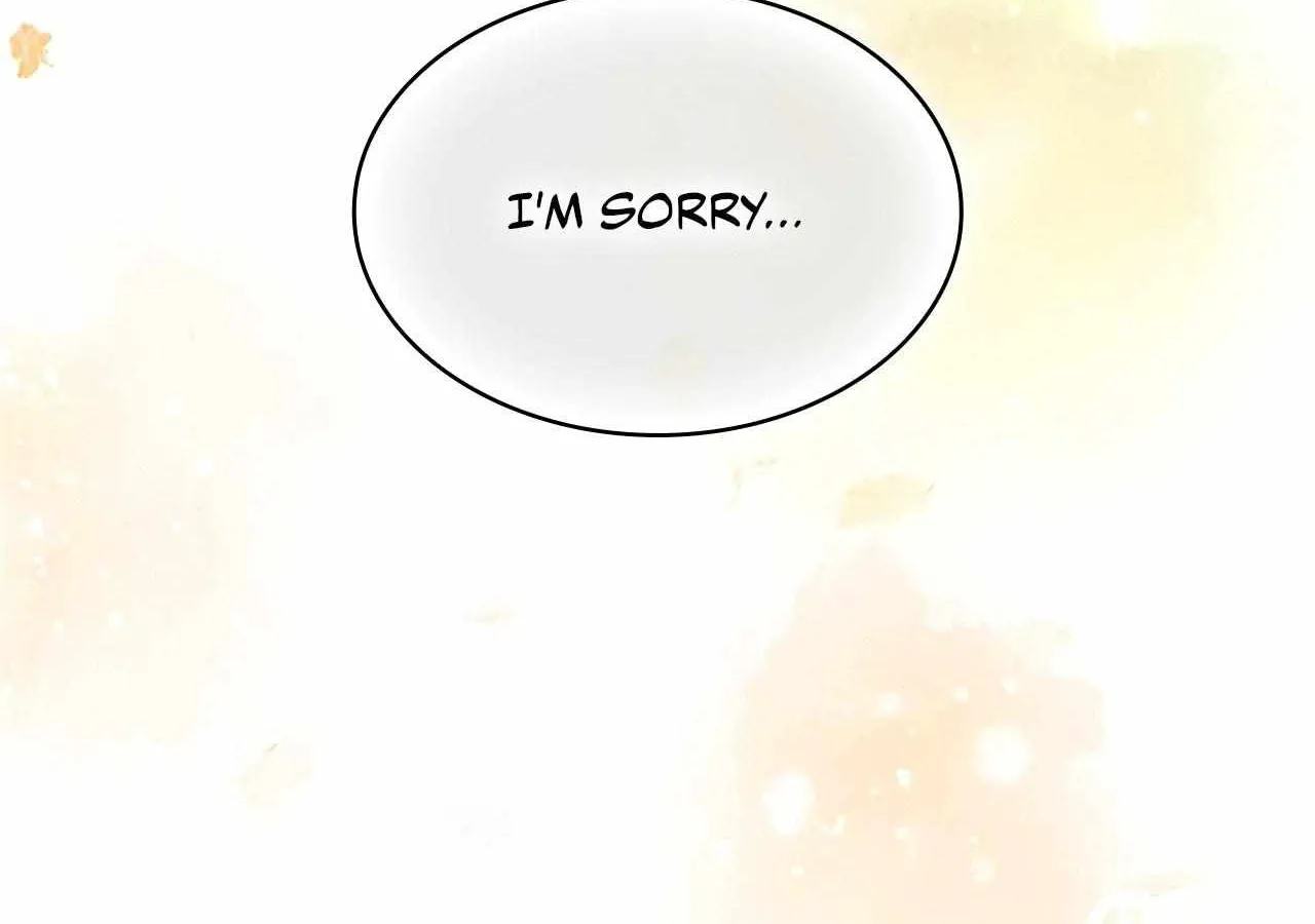 The Villainess Tames the Crazed Devil Chapter 53 page 163 - 