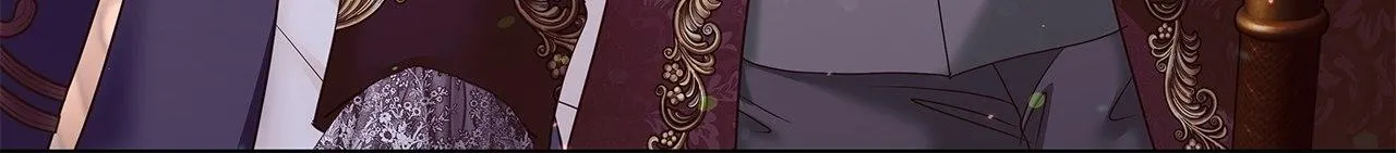 The Villainess Tames the Crazed Devil Chapter 53 page 168 - 