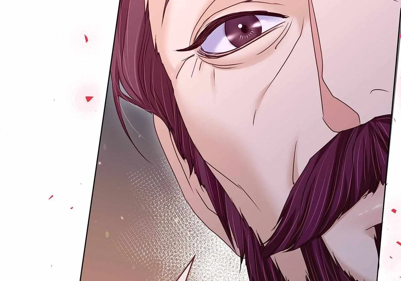 The Villainess Tames the Crazed Devil Chapter 53 page 179 - 