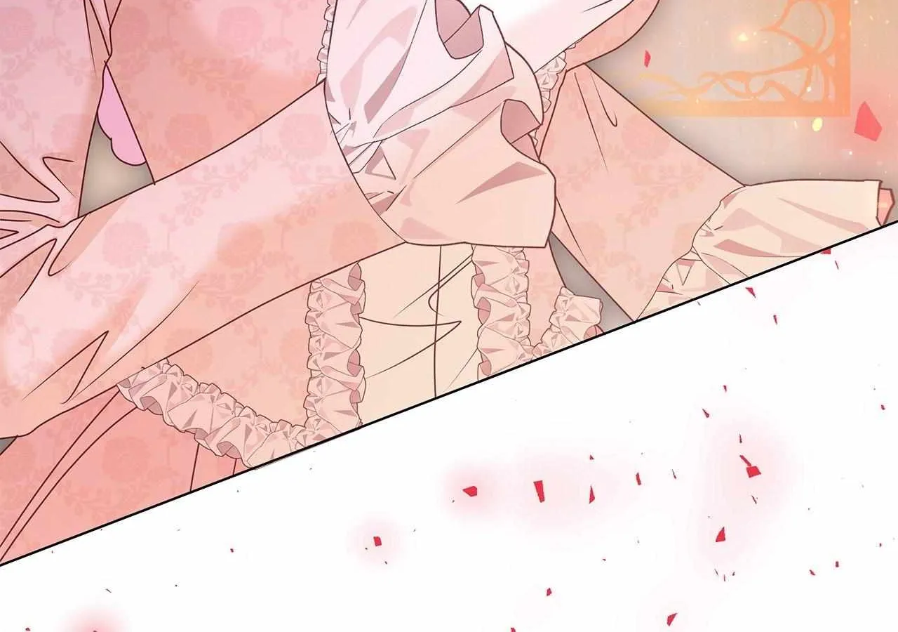 The Villainess Tames the Crazed Devil Chapter 53 page 183 - 