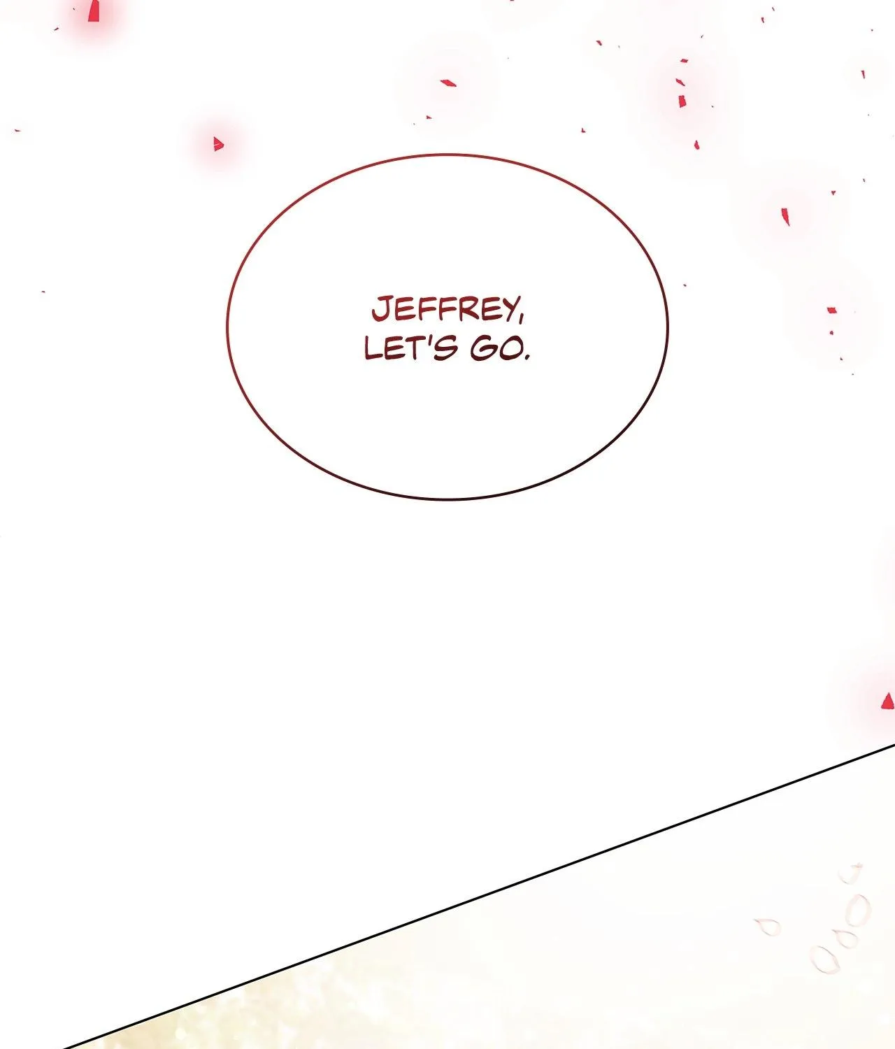 The Villainess Tames the Crazed Devil Chapter 53 page 184 - 