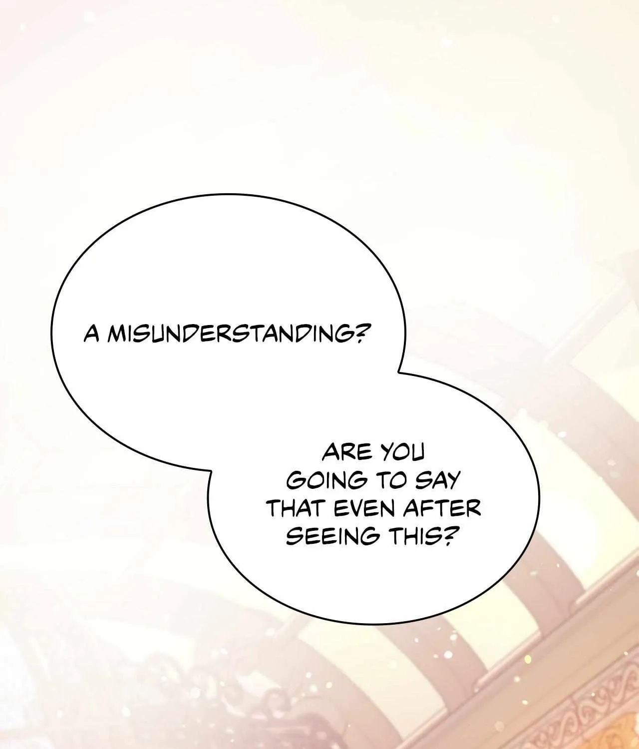 The Villainess Tames the Crazed Devil Chapter 53 page 188 - 