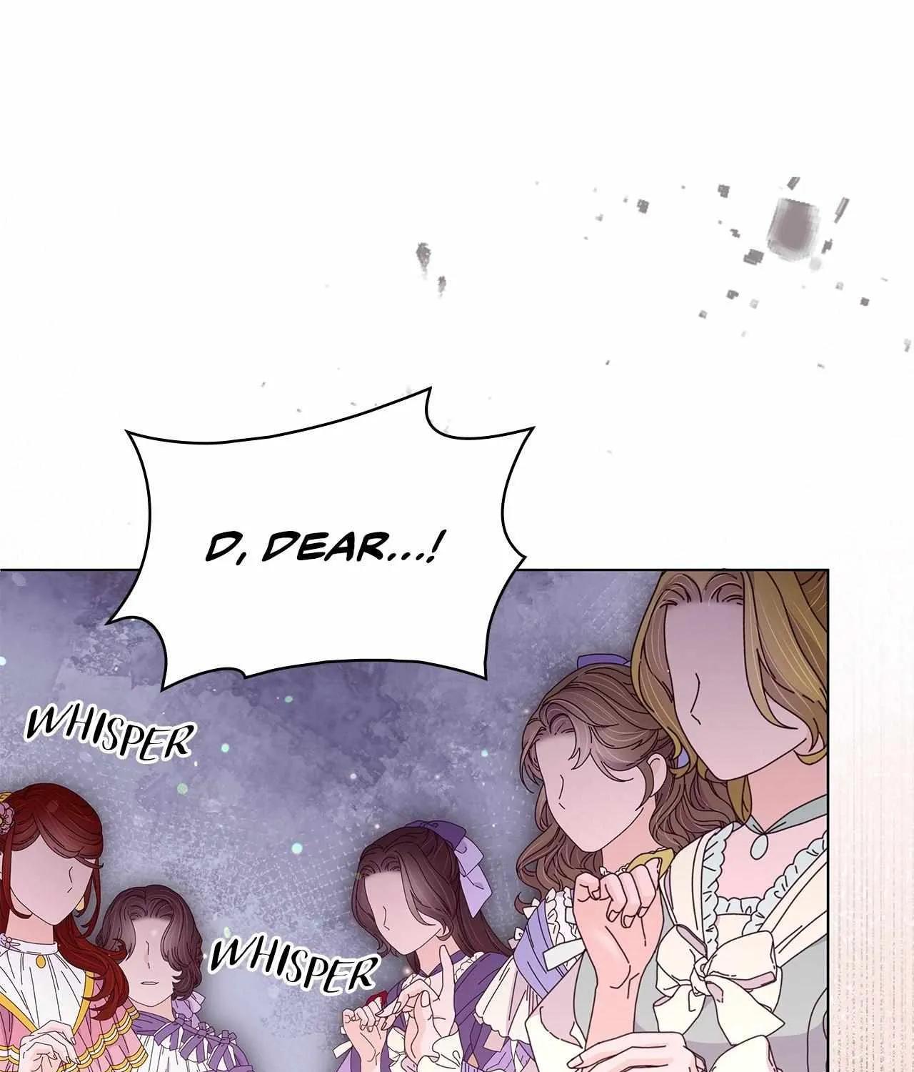 The Villainess Tames the Crazed Devil Chapter 53 page 192 - 