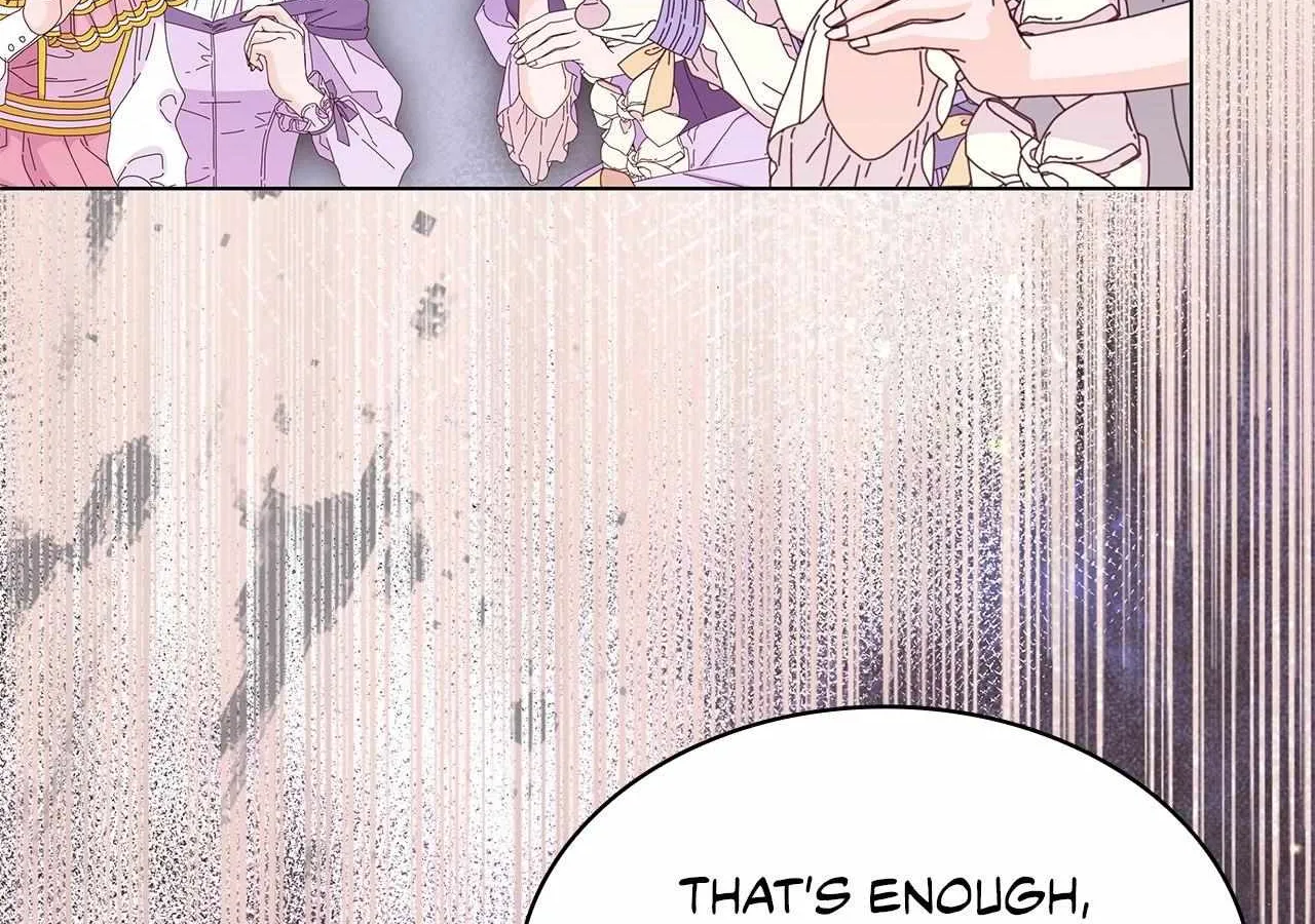 The Villainess Tames the Crazed Devil Chapter 53 page 193 - 