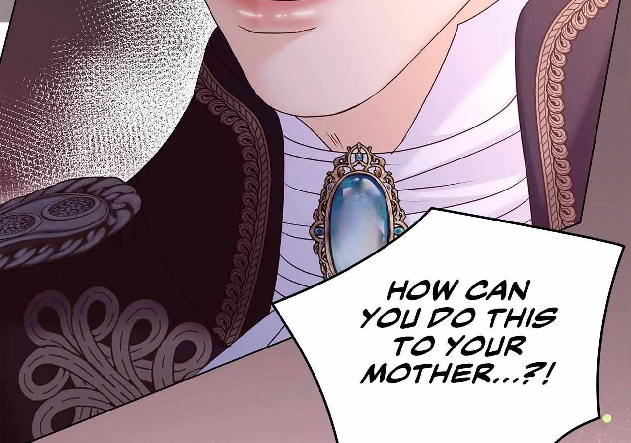 The Villainess Tames the Crazed Devil Chapter 53 page 197 - 
