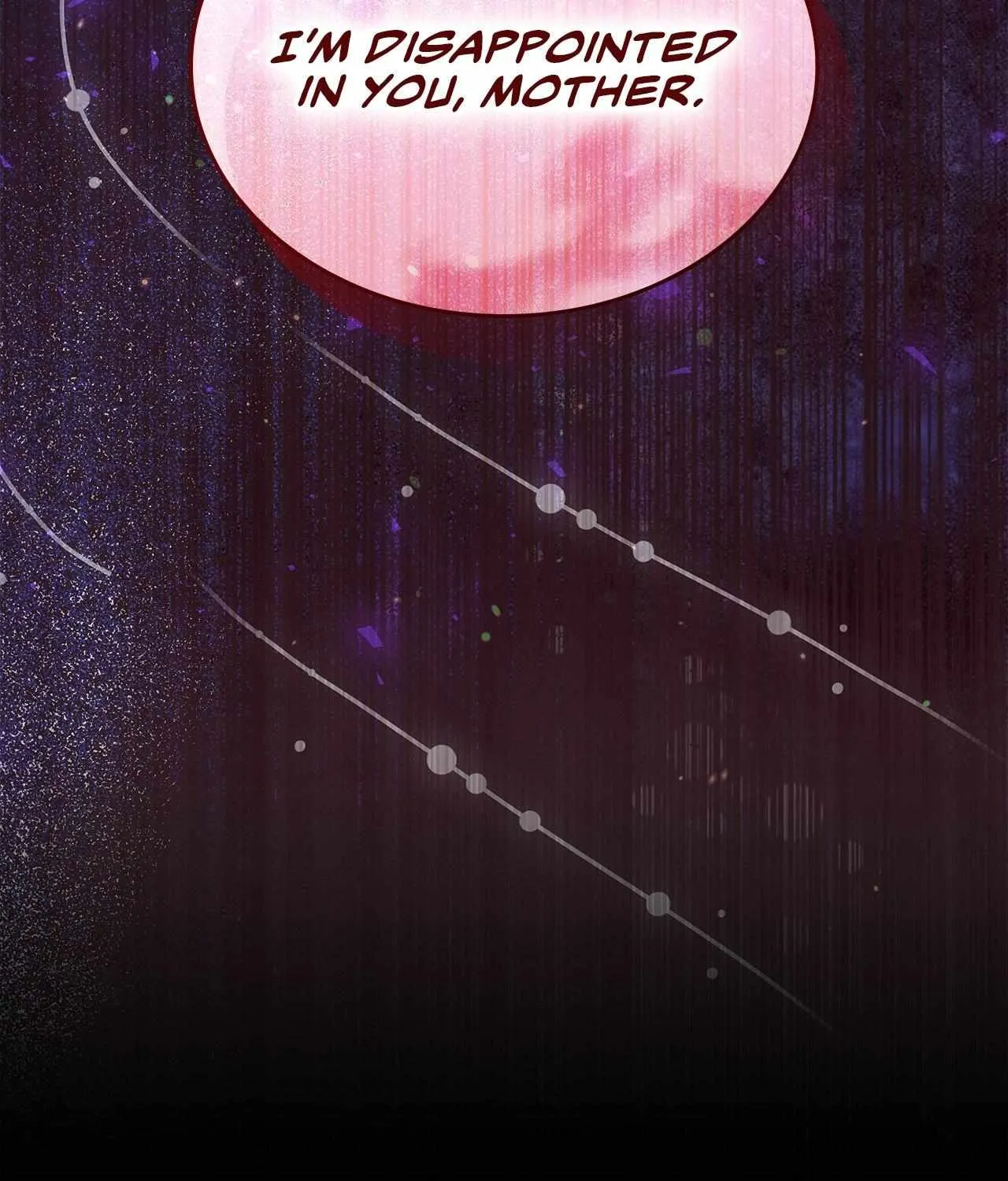 The Villainess Tames the Crazed Devil Chapter 53 page 202 - 