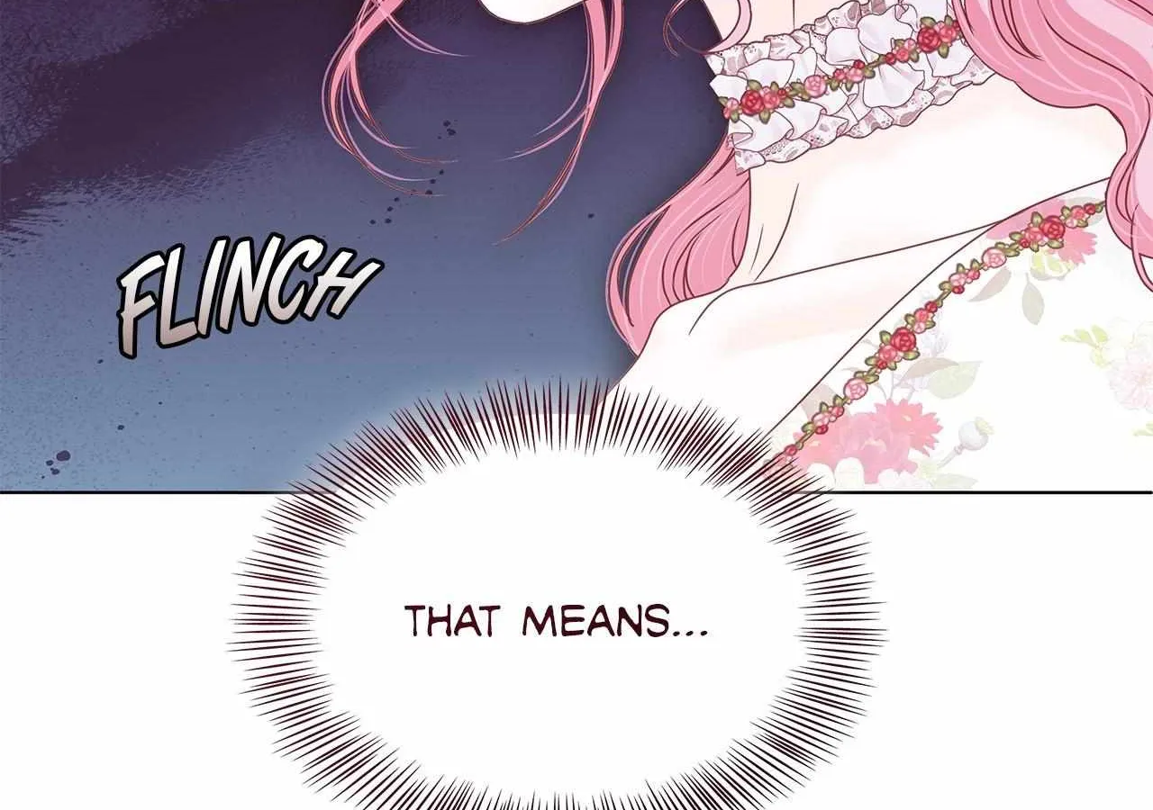 The Villainess Tames the Crazed Devil Chapter 53 page 22 - 