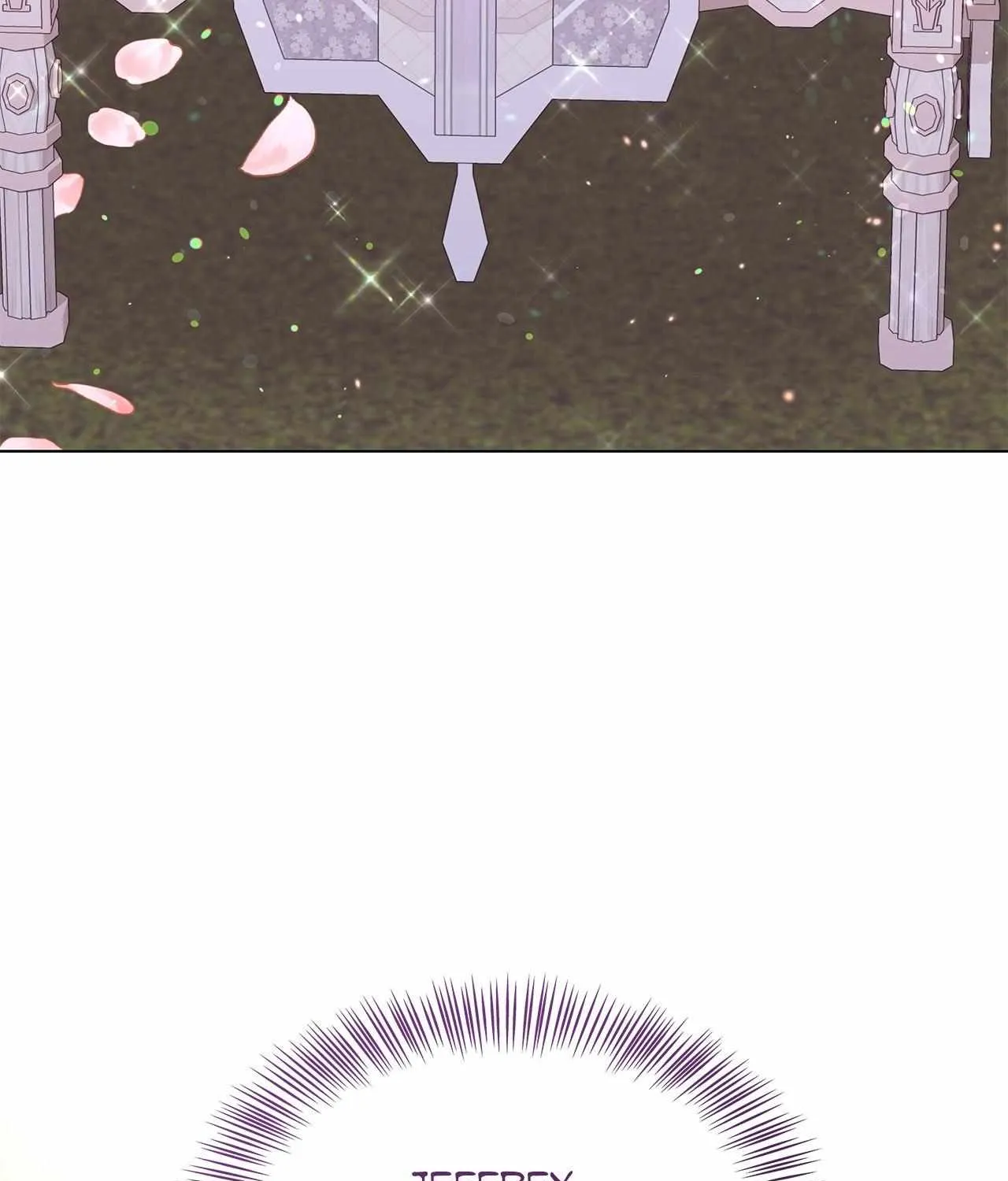 The Villainess Tames the Crazed Devil Chapter 53 page 36 - 