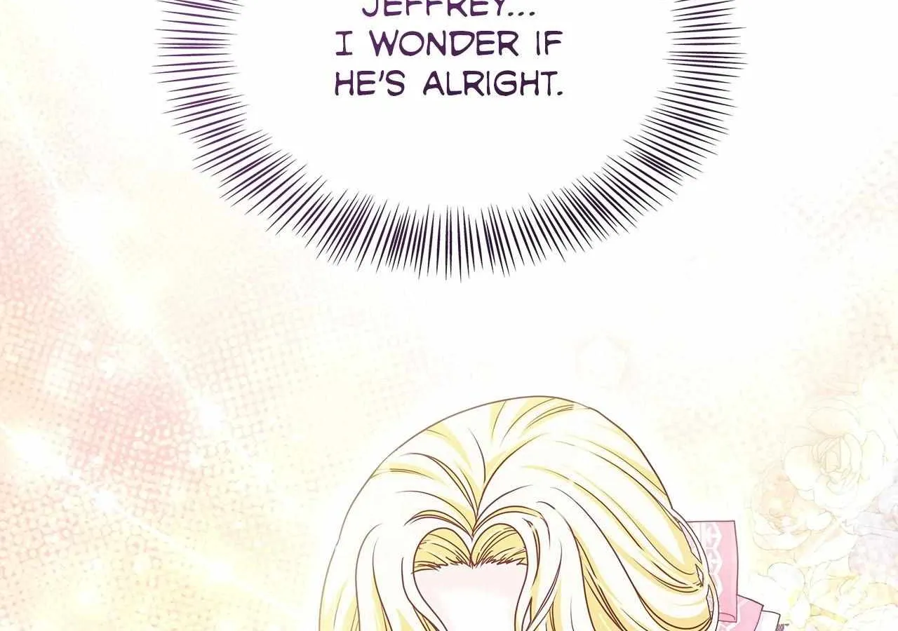 The Villainess Tames the Crazed Devil Chapter 53 page 37 - 